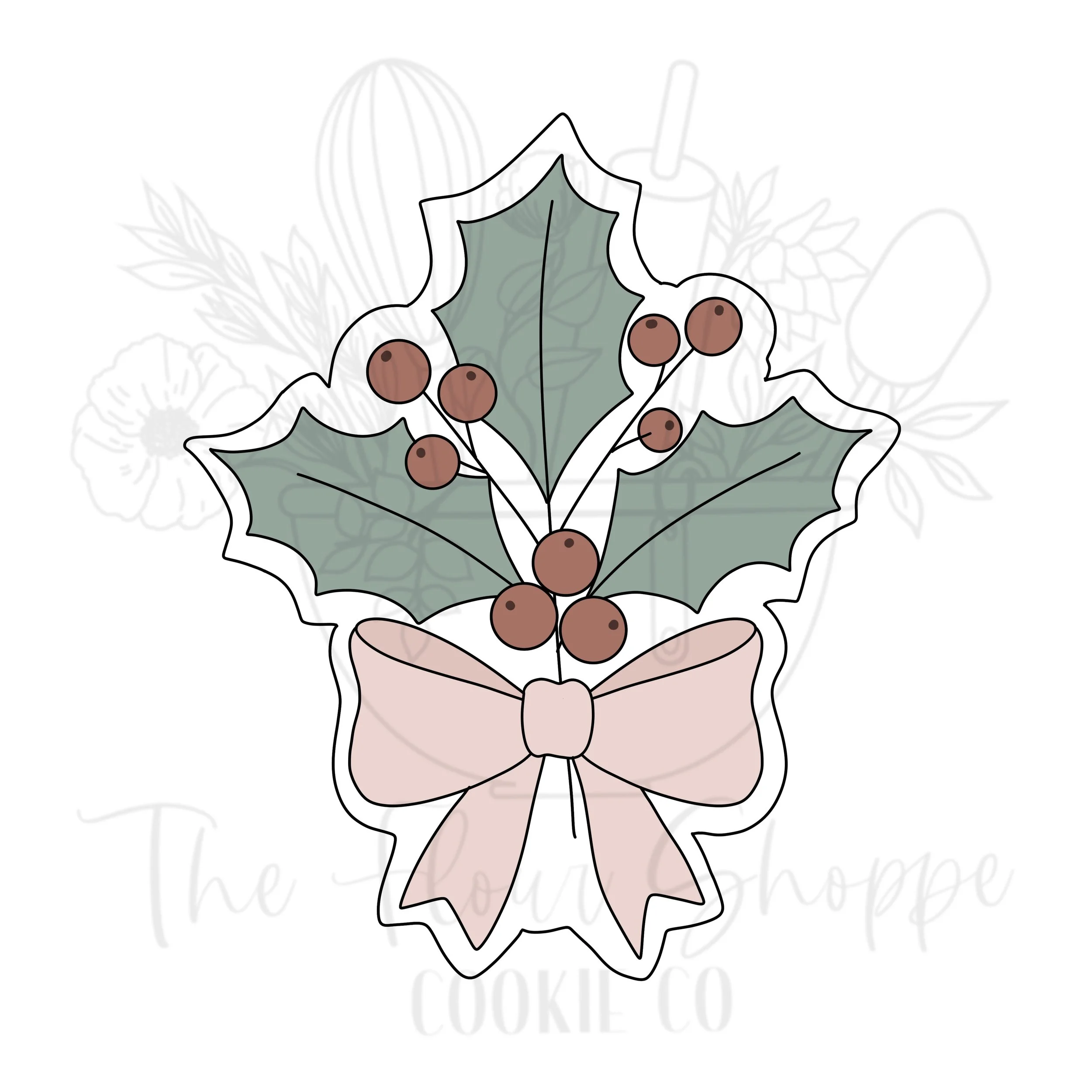 Holly_Branch_4_with_Bow.jpg