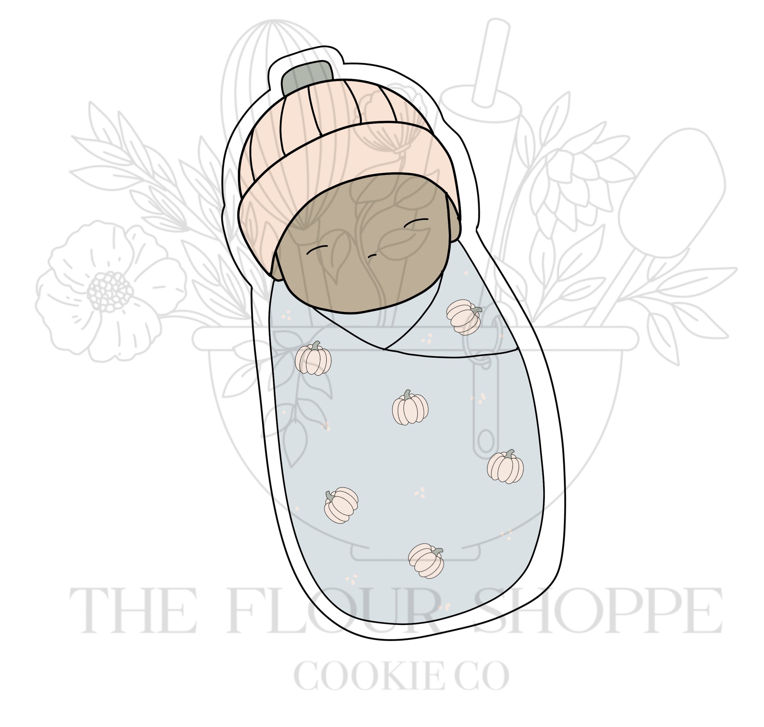 Swaddled_Pumpkin_Baby_1 2.jpg