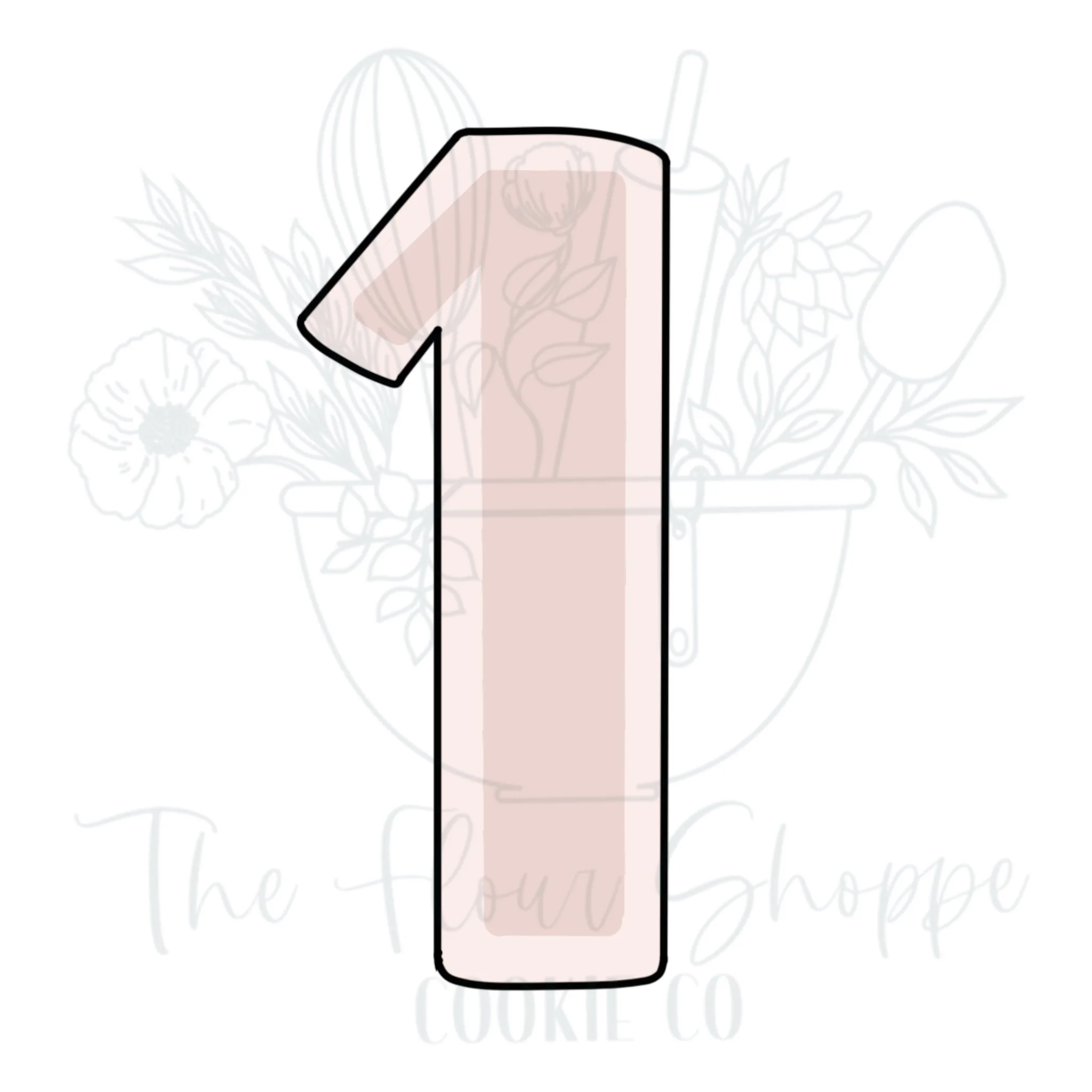 Skinny_Number_1.jpg