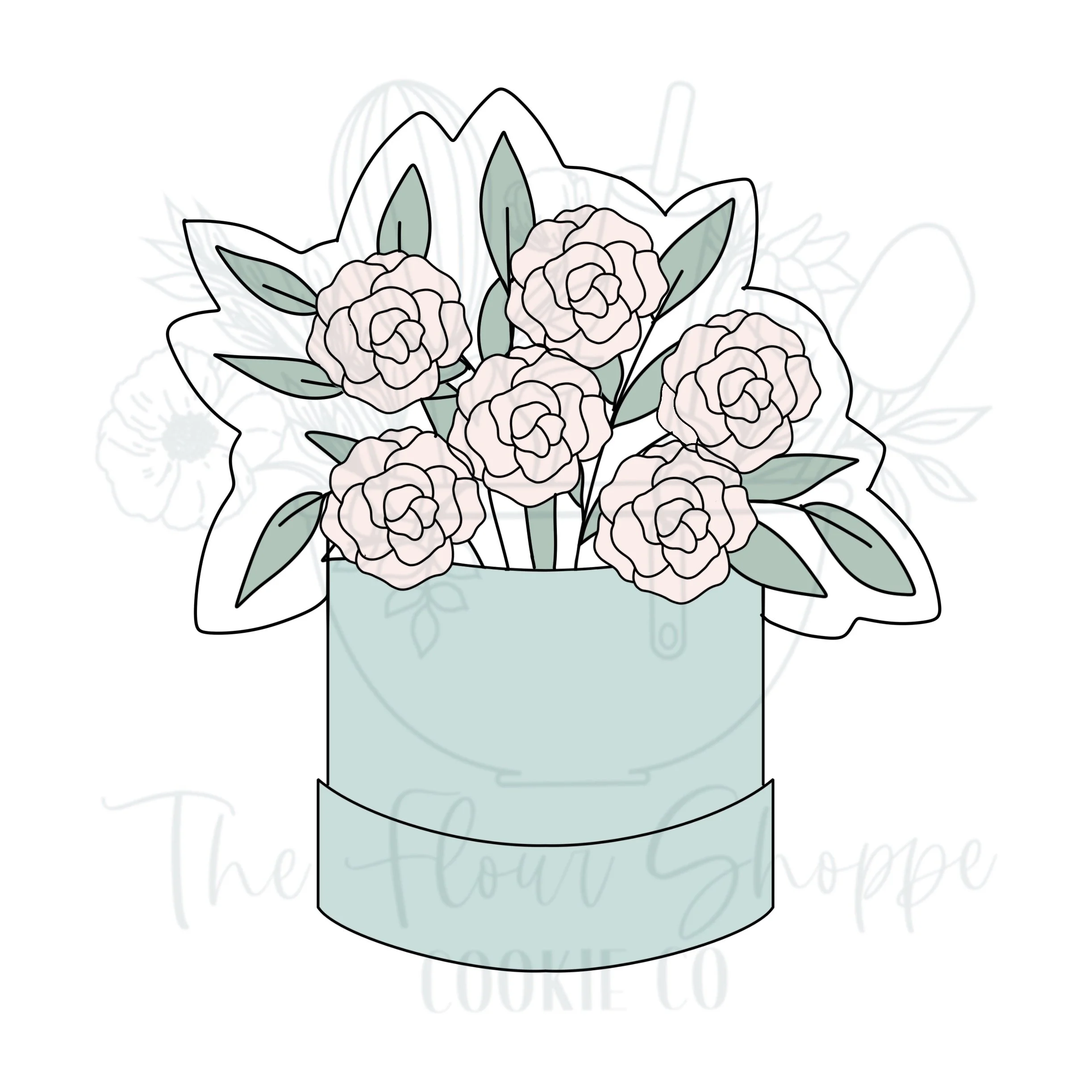 Floral_Hat_Box.jpg