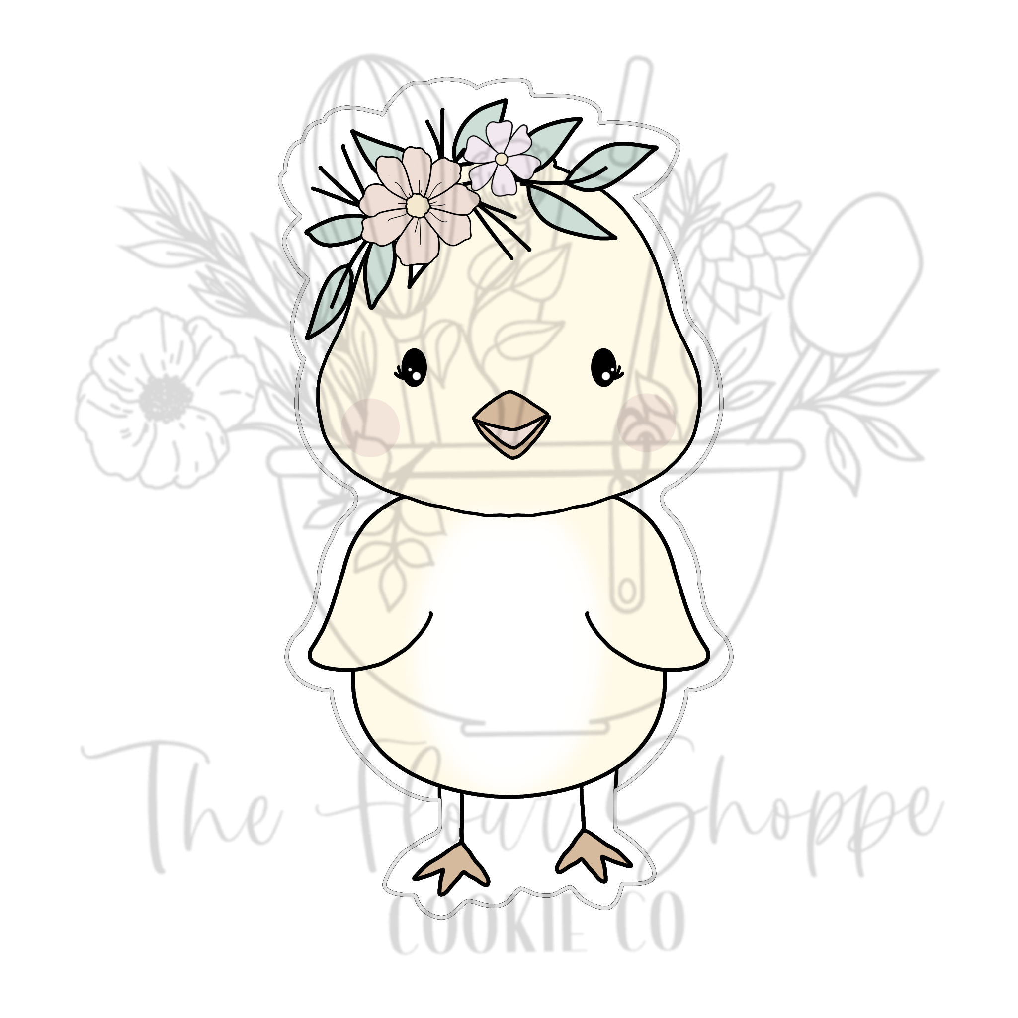 Chick_3_With_Flowers.png