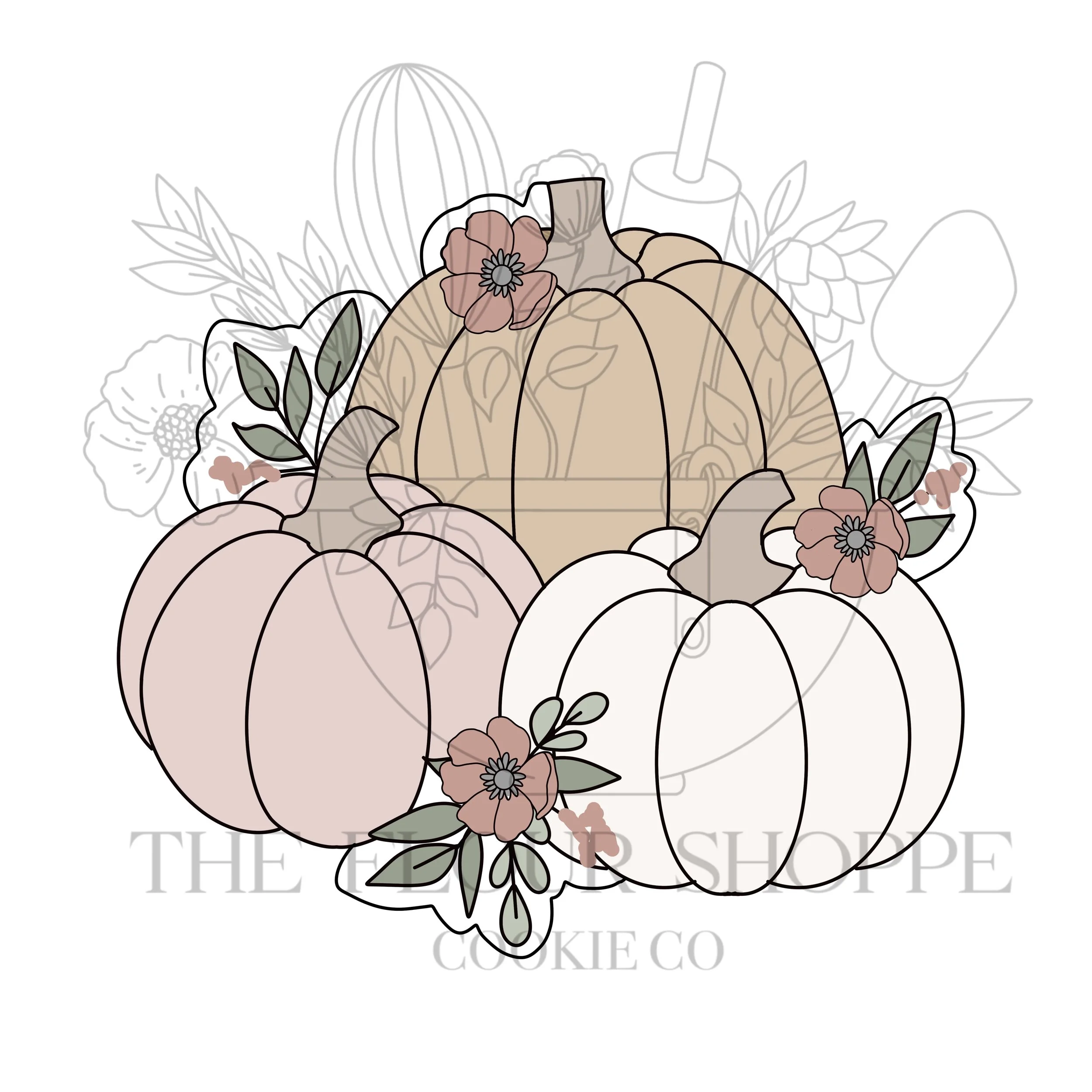 Pumpkin_Trio_2_with_Florals 2.jpg