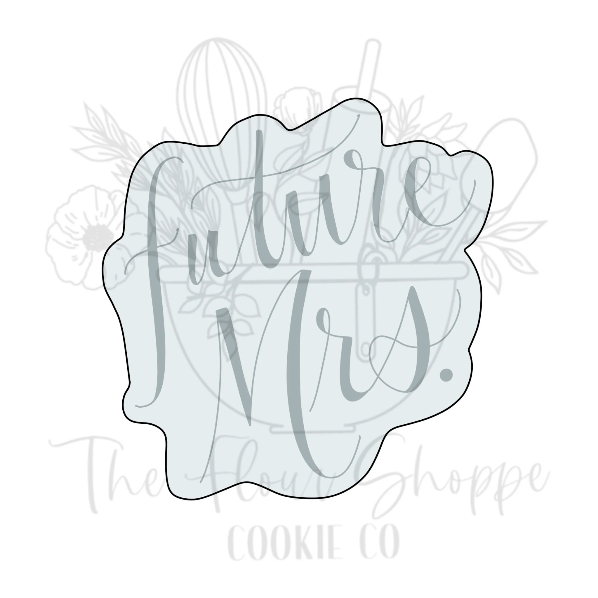 Future_Mrs._.jpg