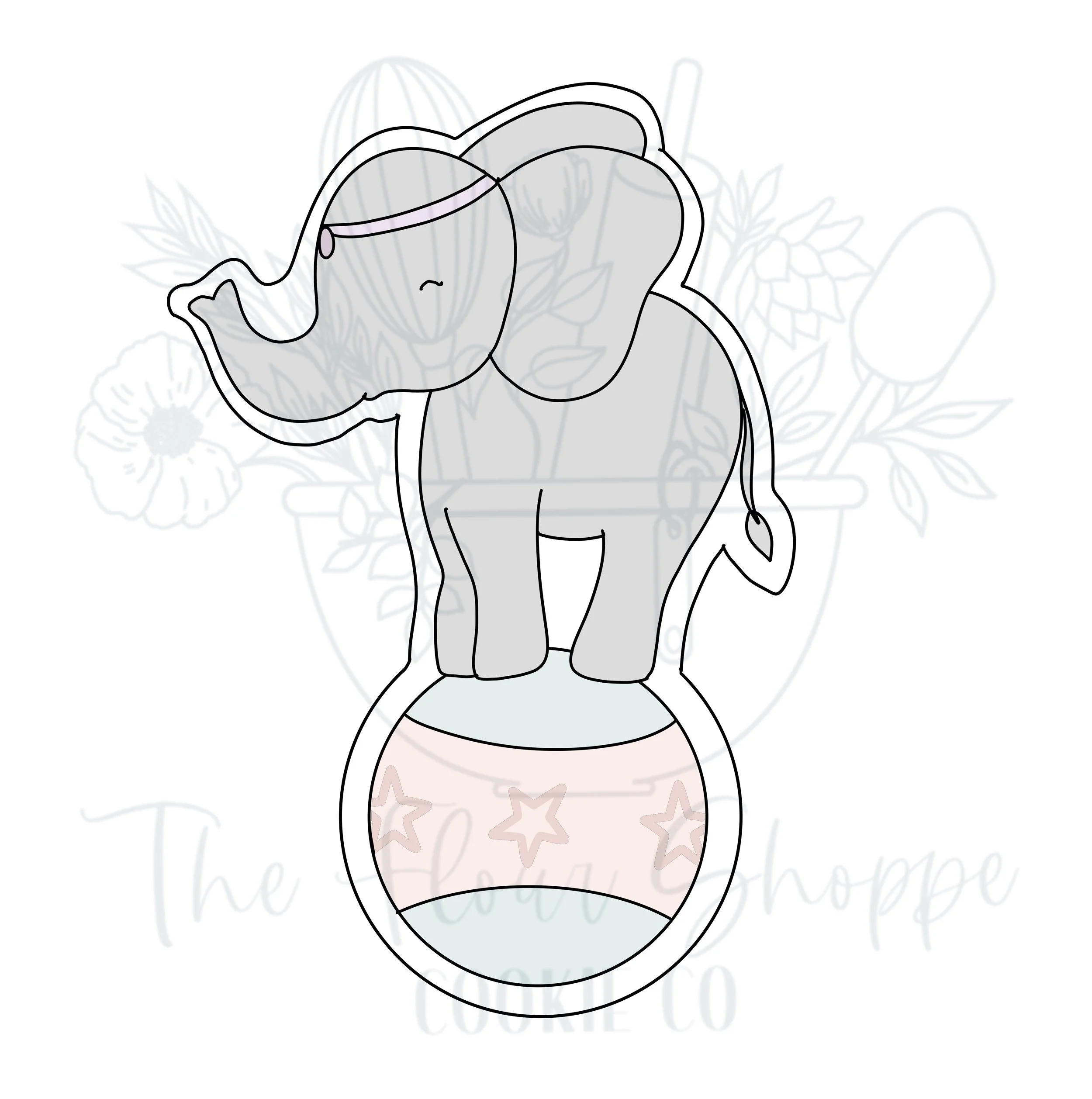 Circus_Elephant_.jpg