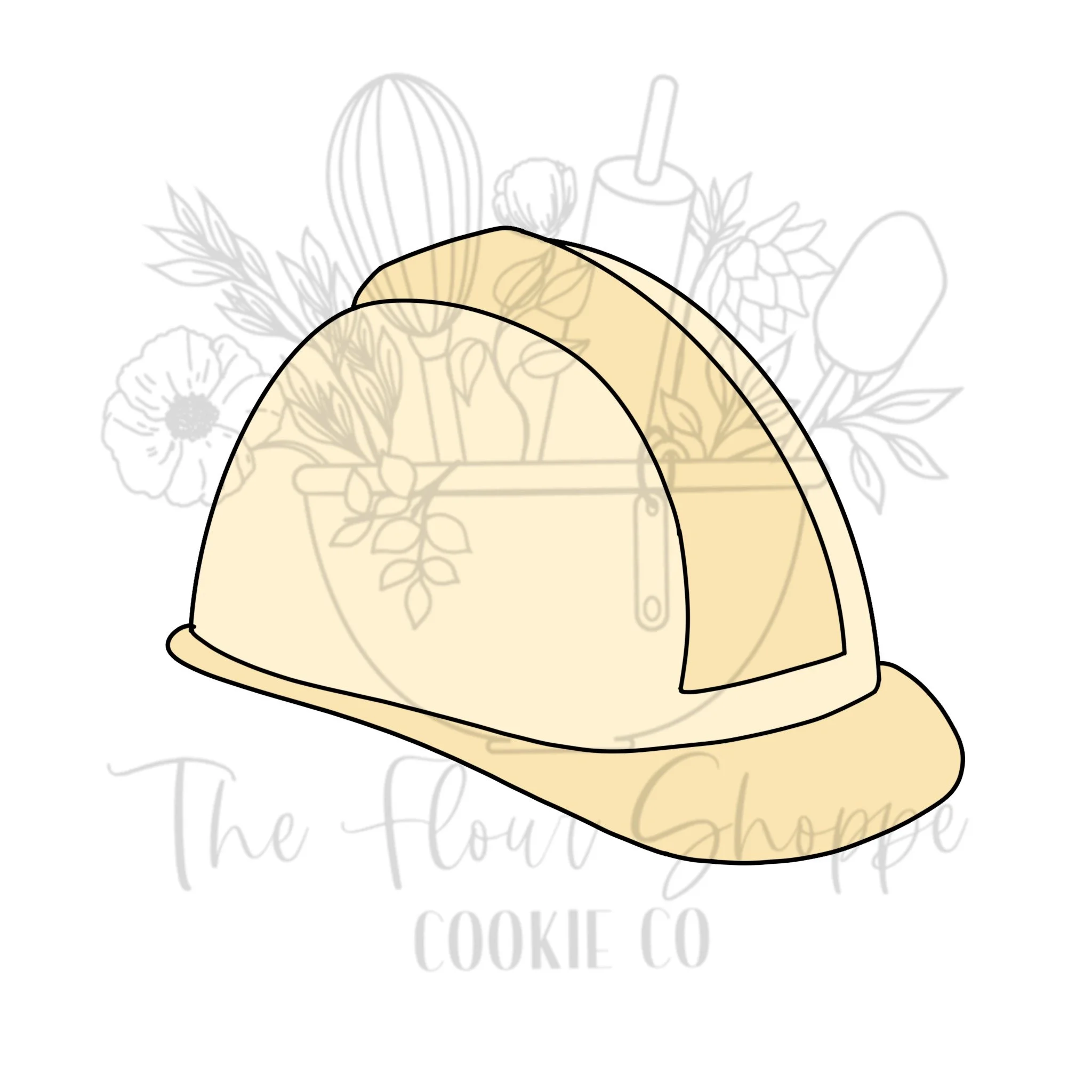 _Construction_Helmet.jpg