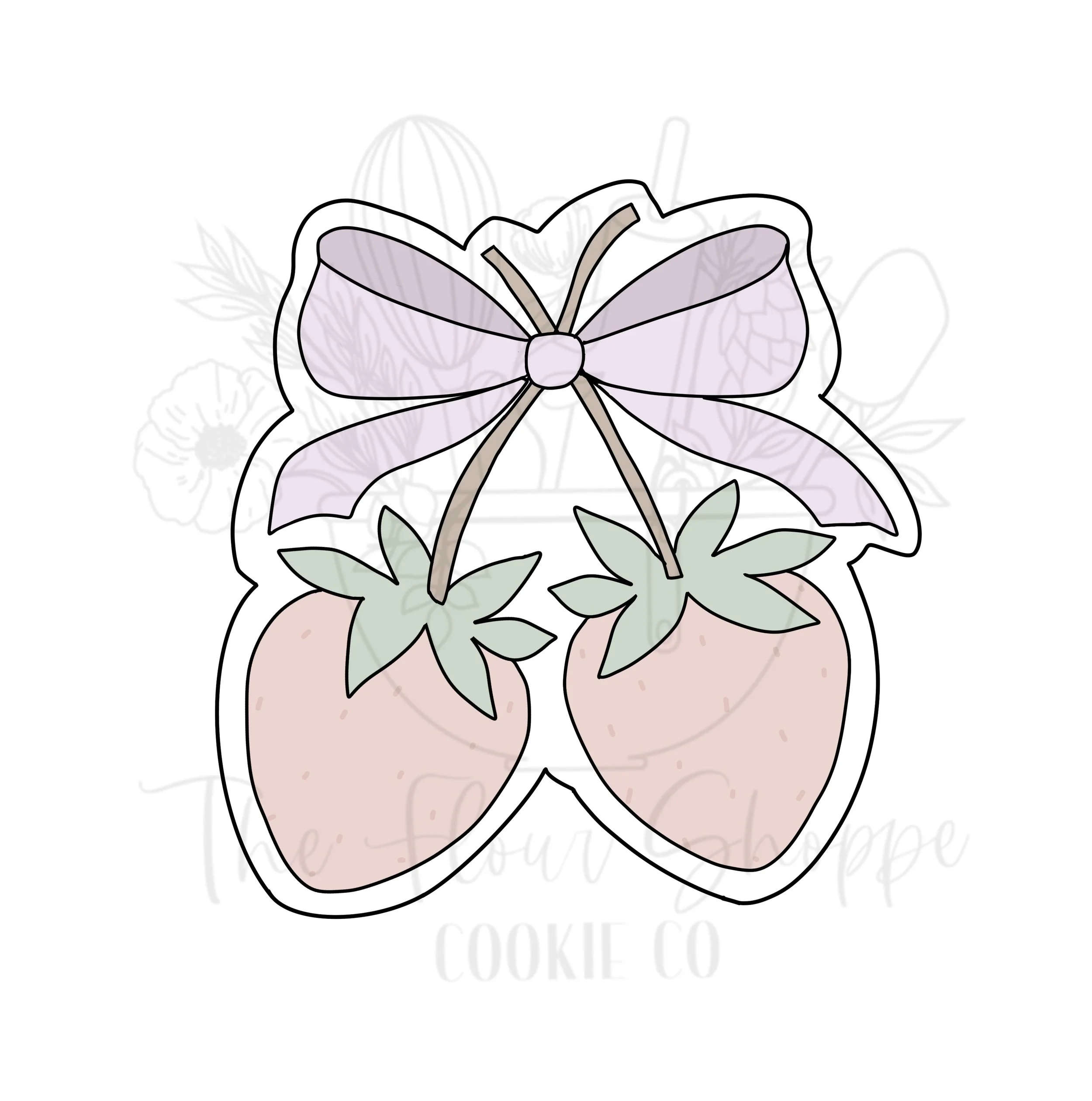 Bow_with_Strawberries_ 2.jpg