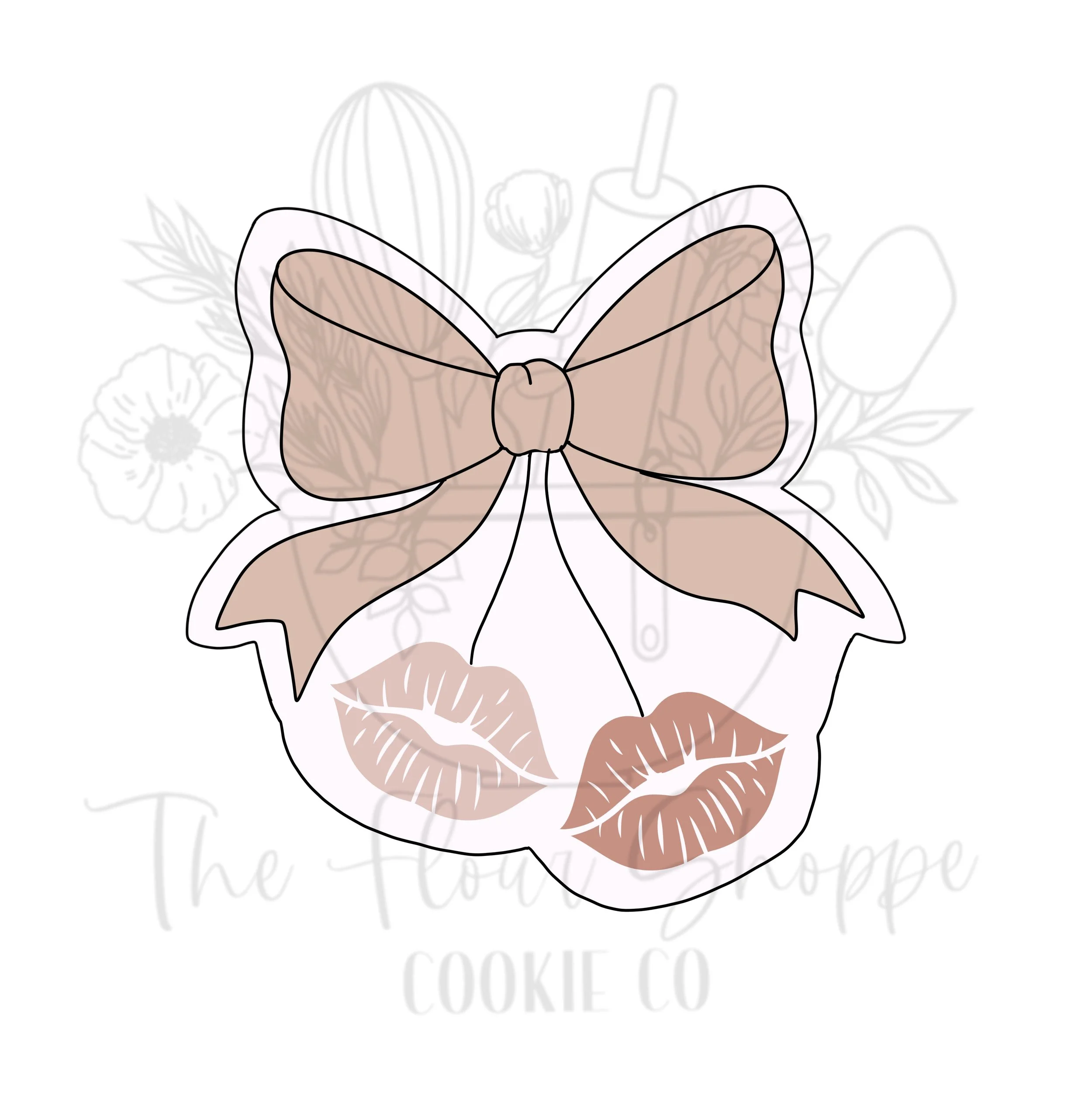 Bow_With_Lips.jpg