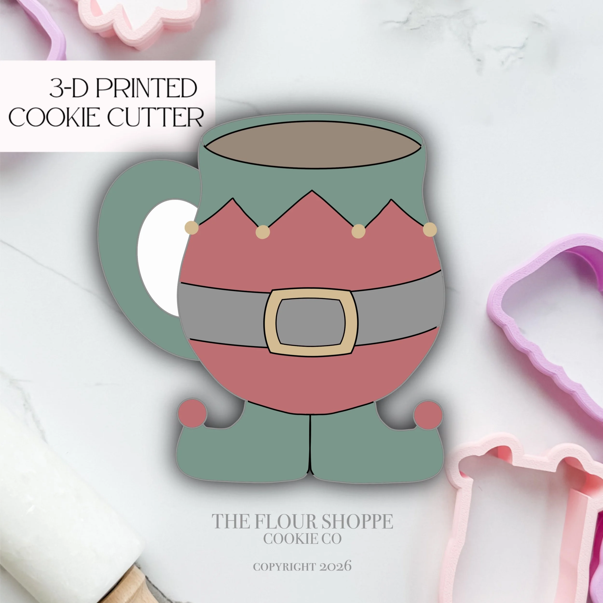 Elf_Mug.jpg