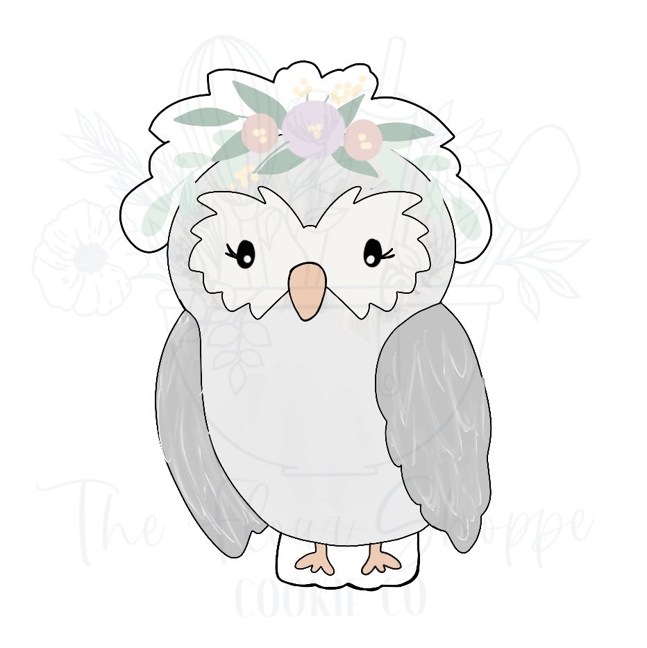Owl_1_With_Flowers_.jpg
