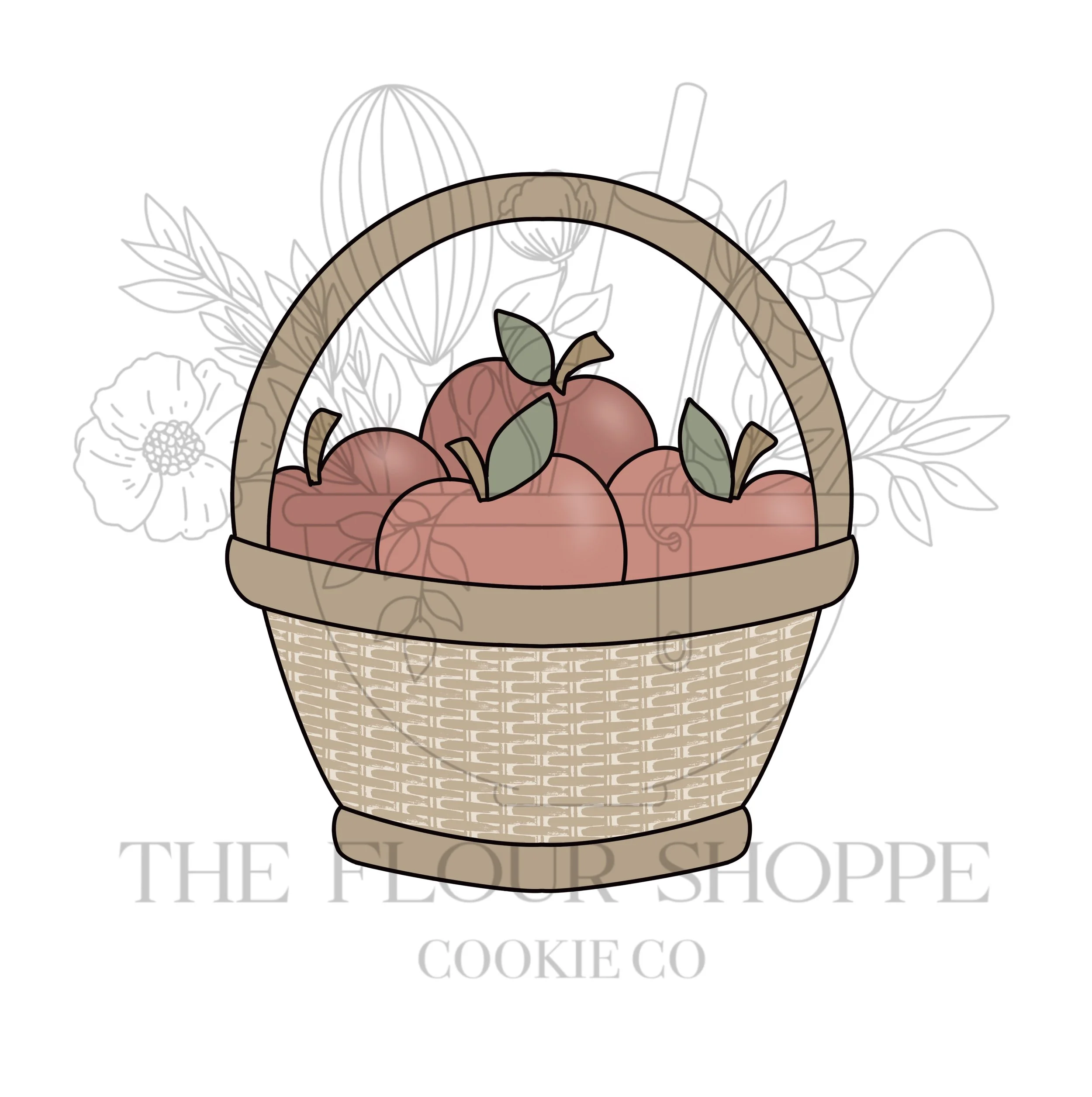 Apple_Basket_3 2.jpg