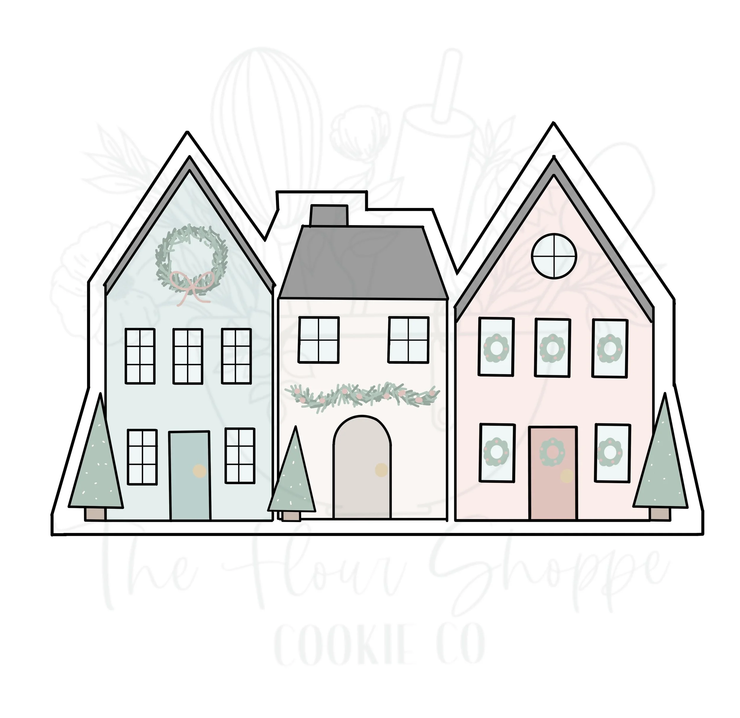 Village_Houses.jpg
