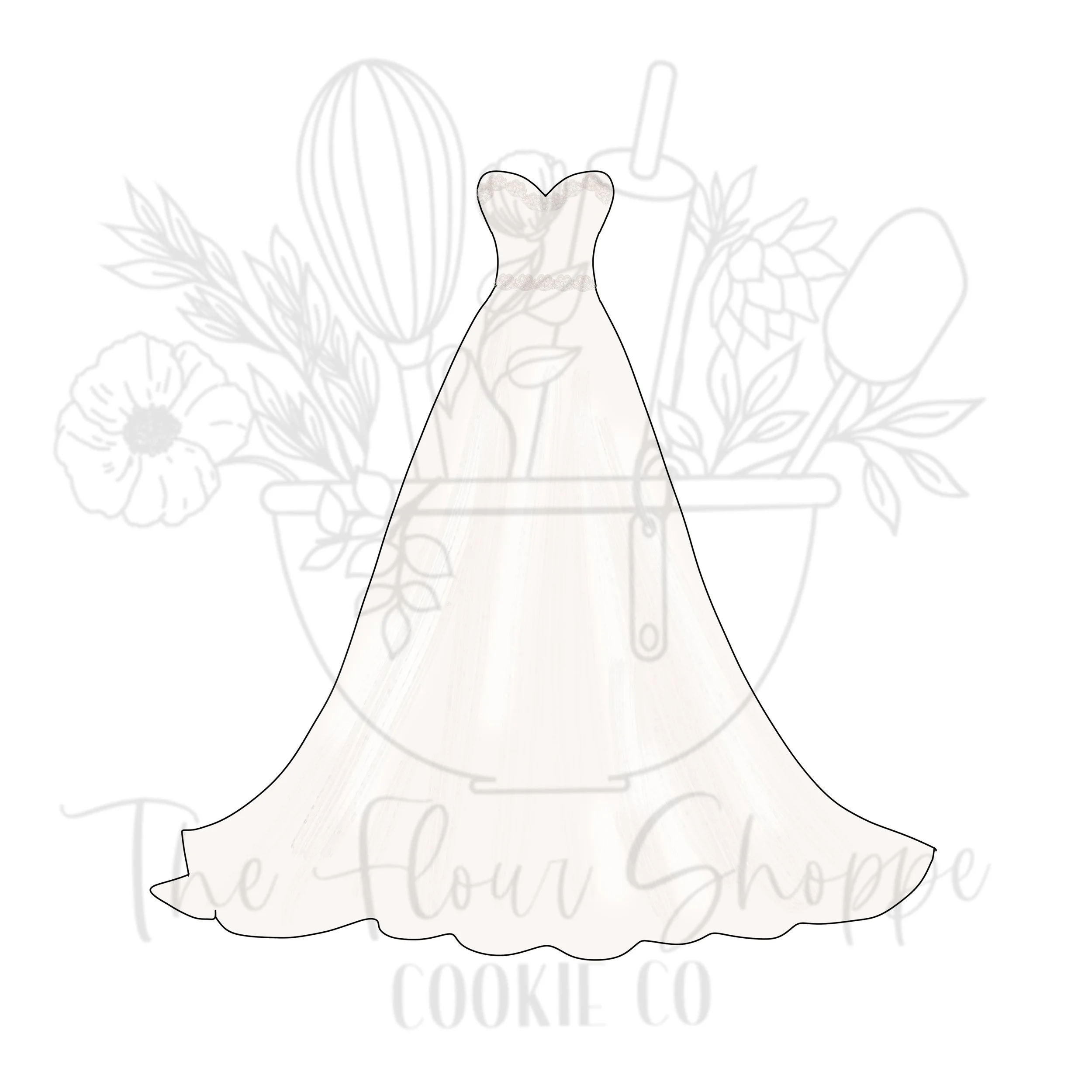 Wedding_Dress_7.jpg