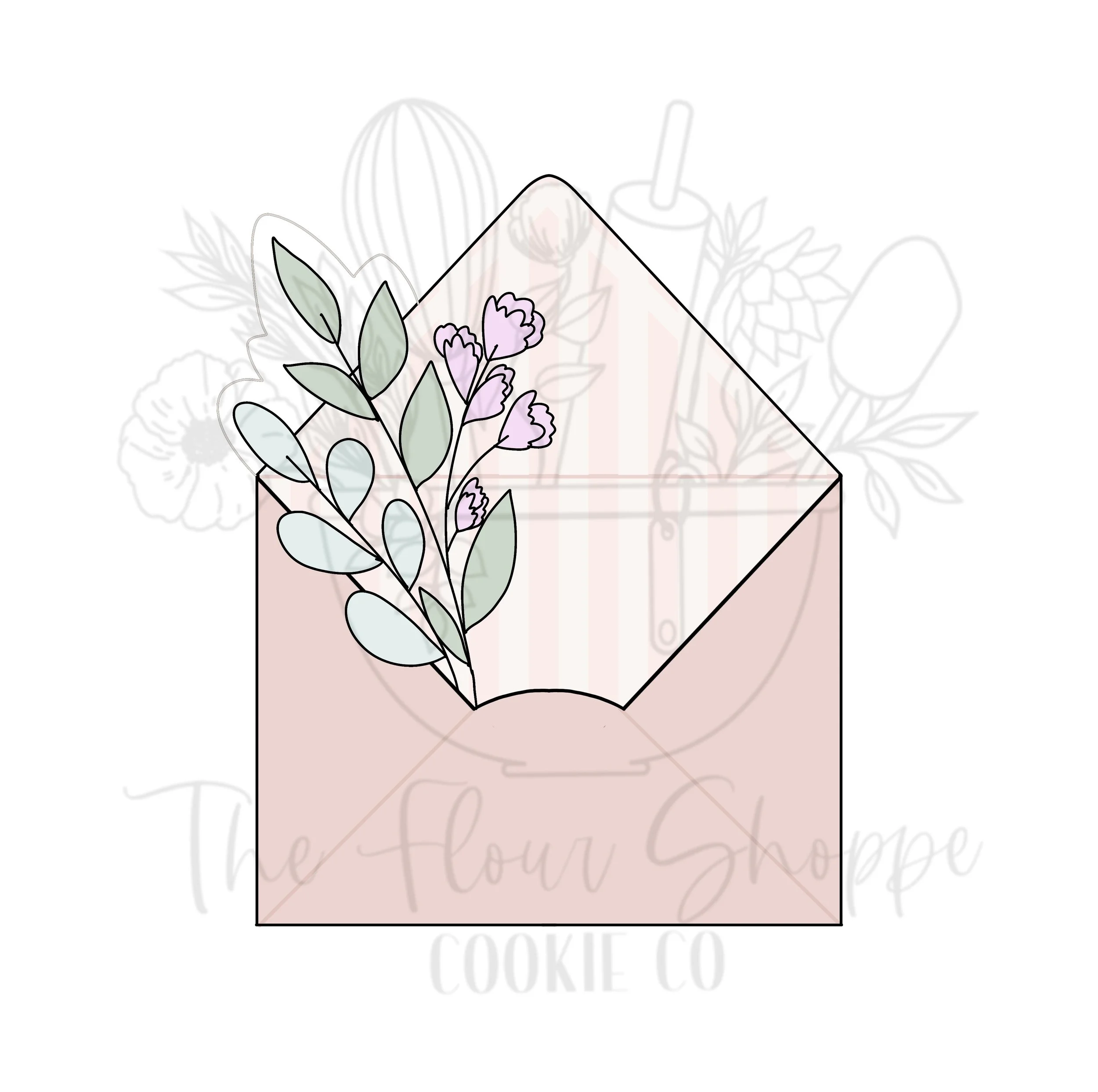 Floral_Evelope_2_.jpg
