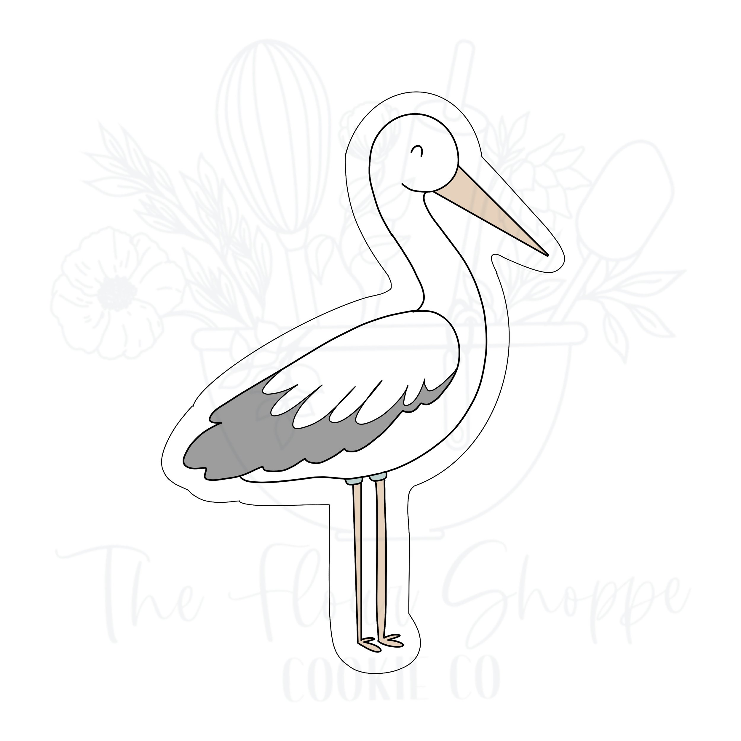 Stork_2.jpg