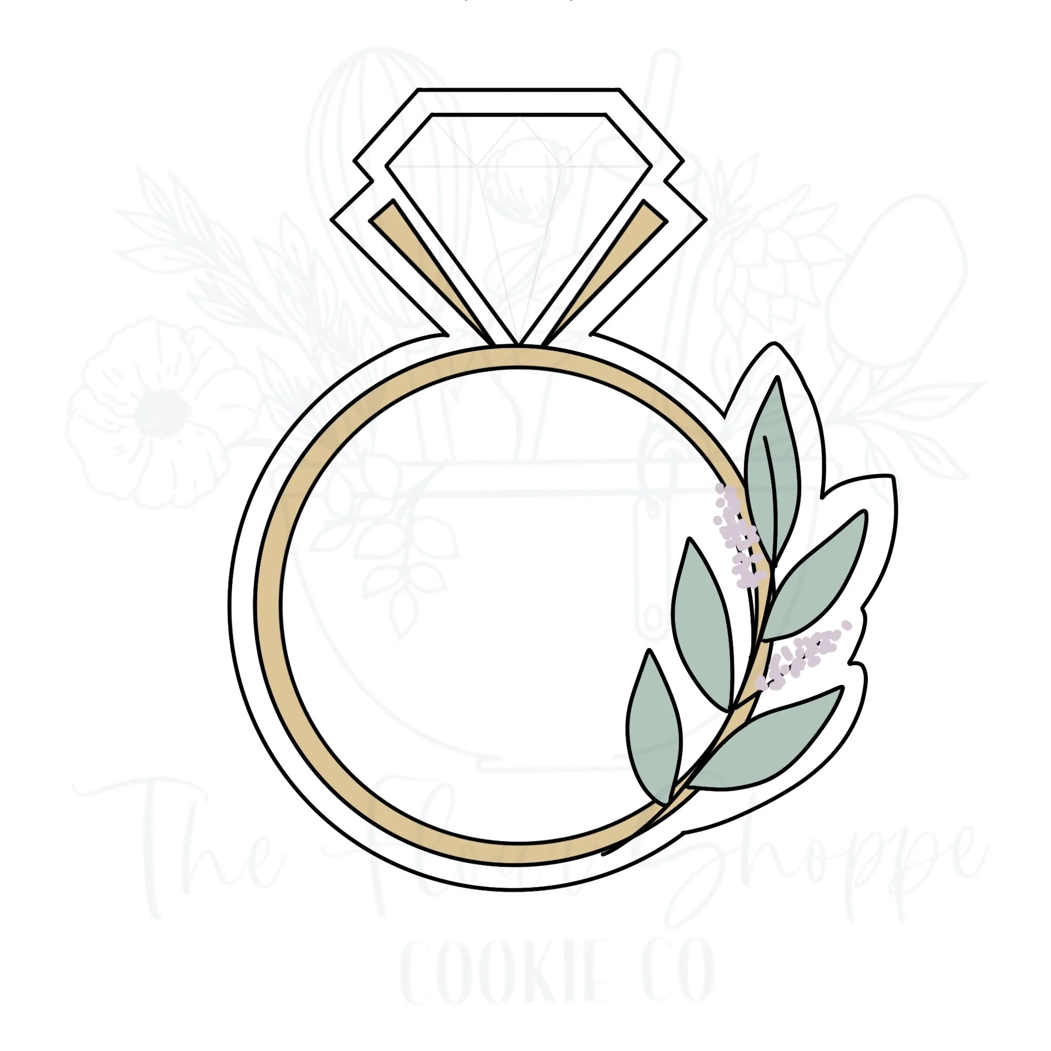 Ring_2_with_Greenery.jpg