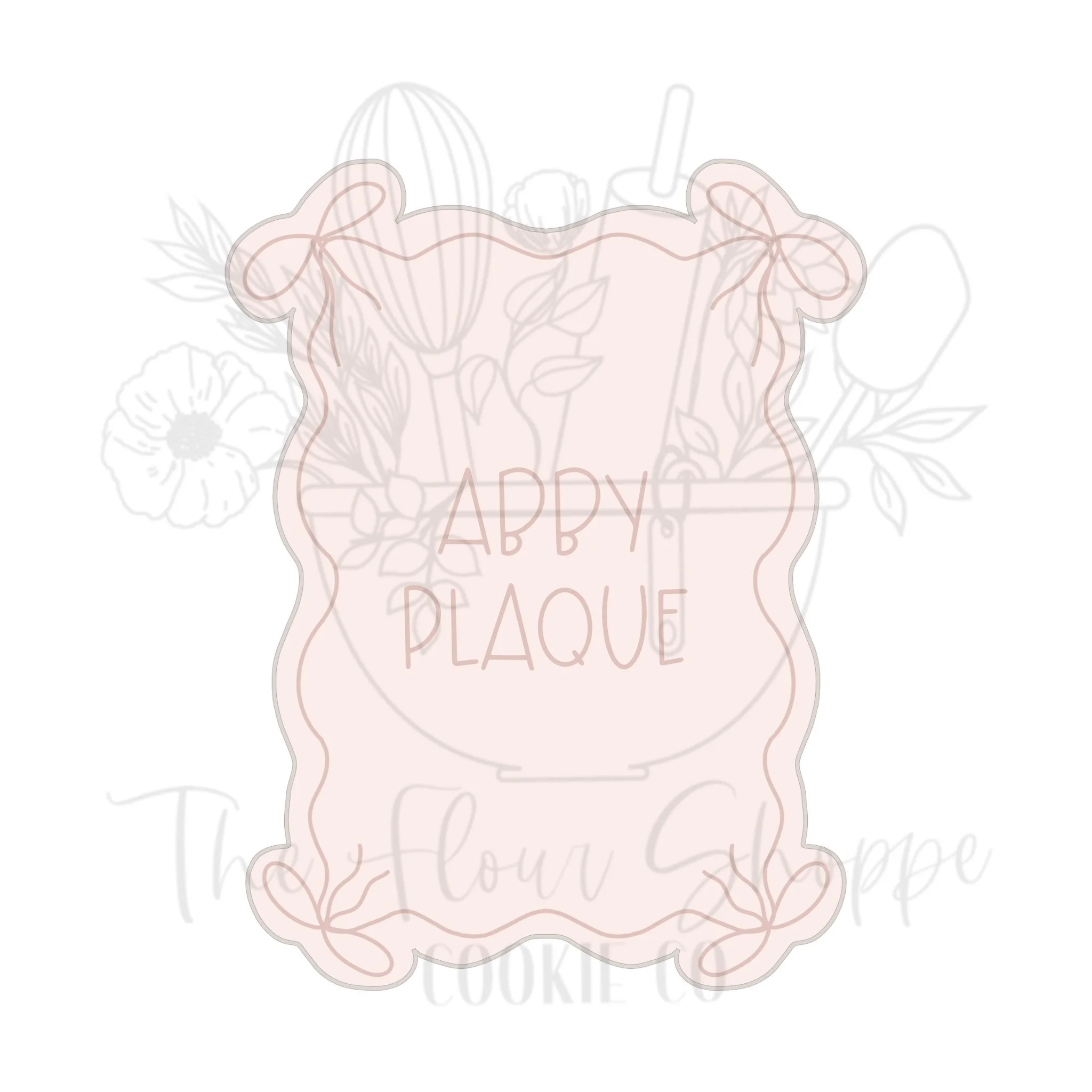 Abby_Plaque .jpg