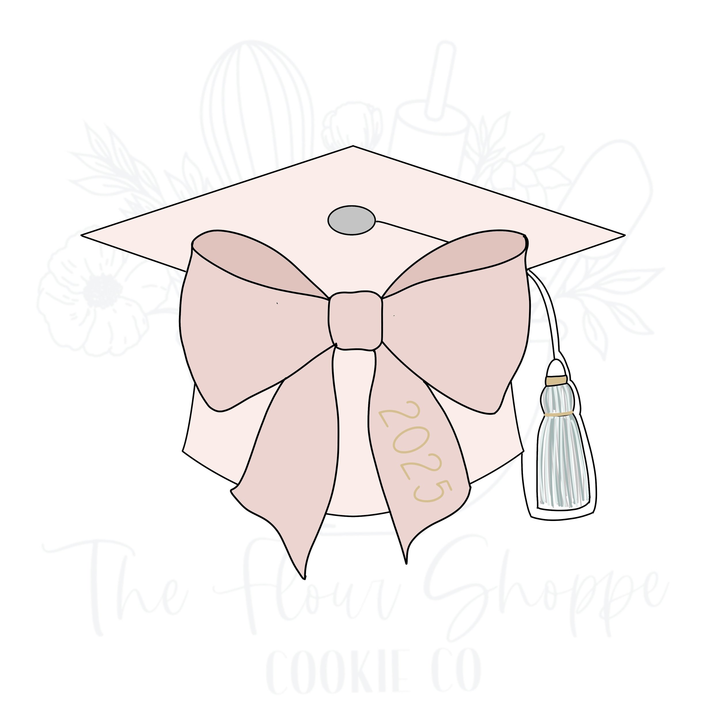 Grad_Hat_With_Bow.jpg