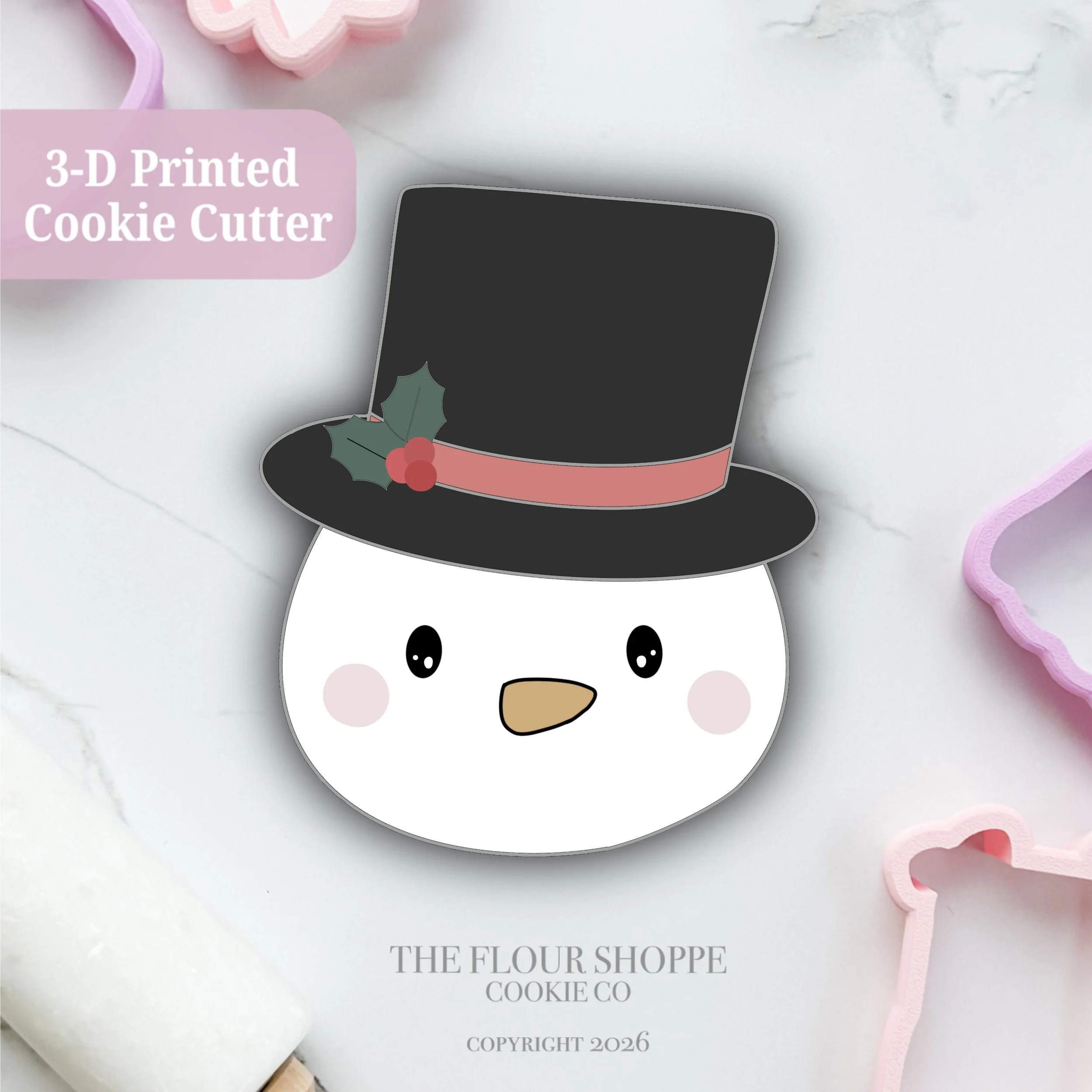 Snowman_Face.jpg