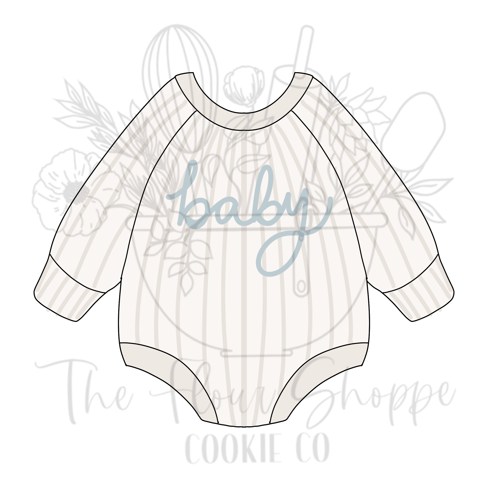 Baby_Sweater_Onesie.png