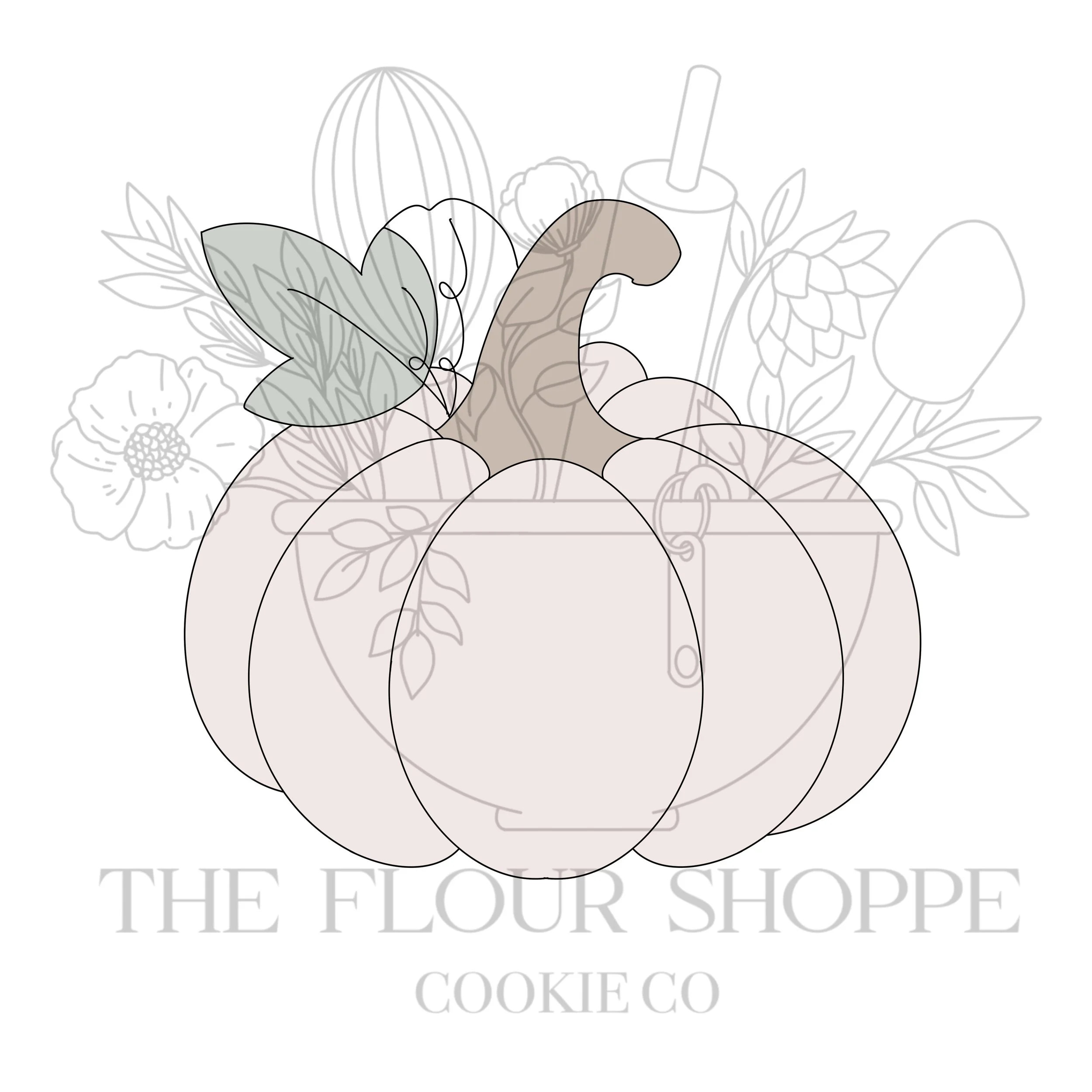 Pumpkin_8_with_Leaf_.jpg