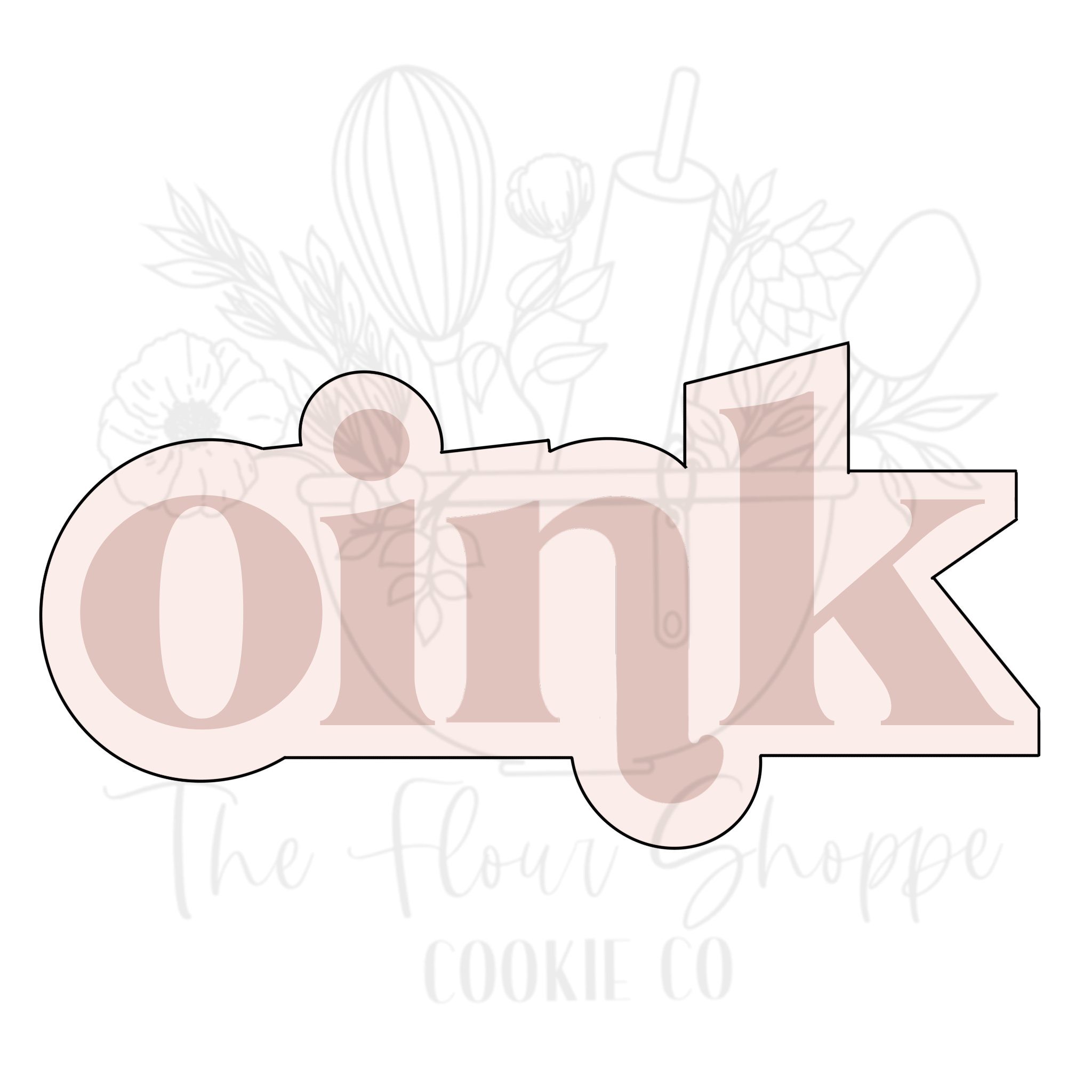 Oink.png