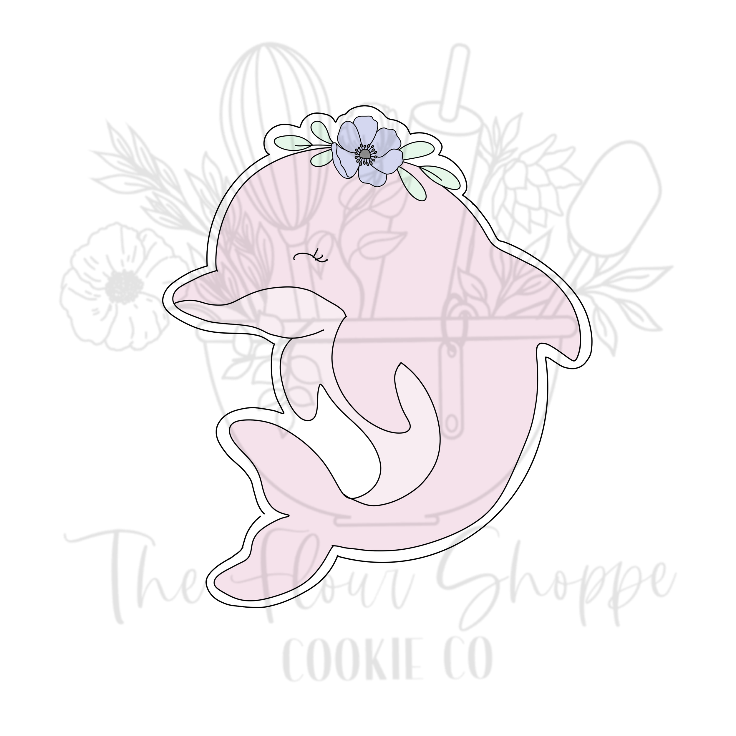 Dolphin_3.png