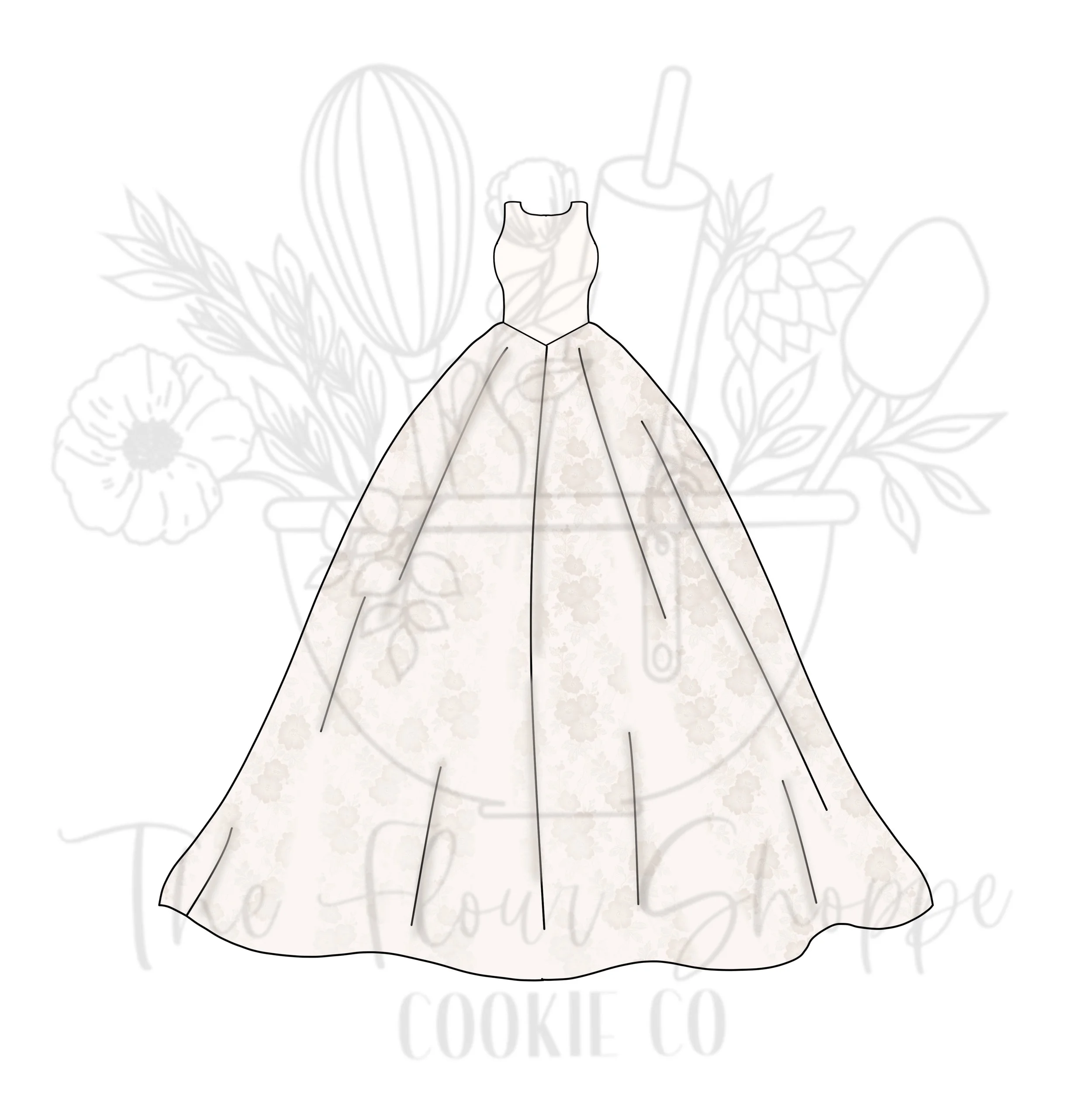 Wedding_Dress_8.jpg