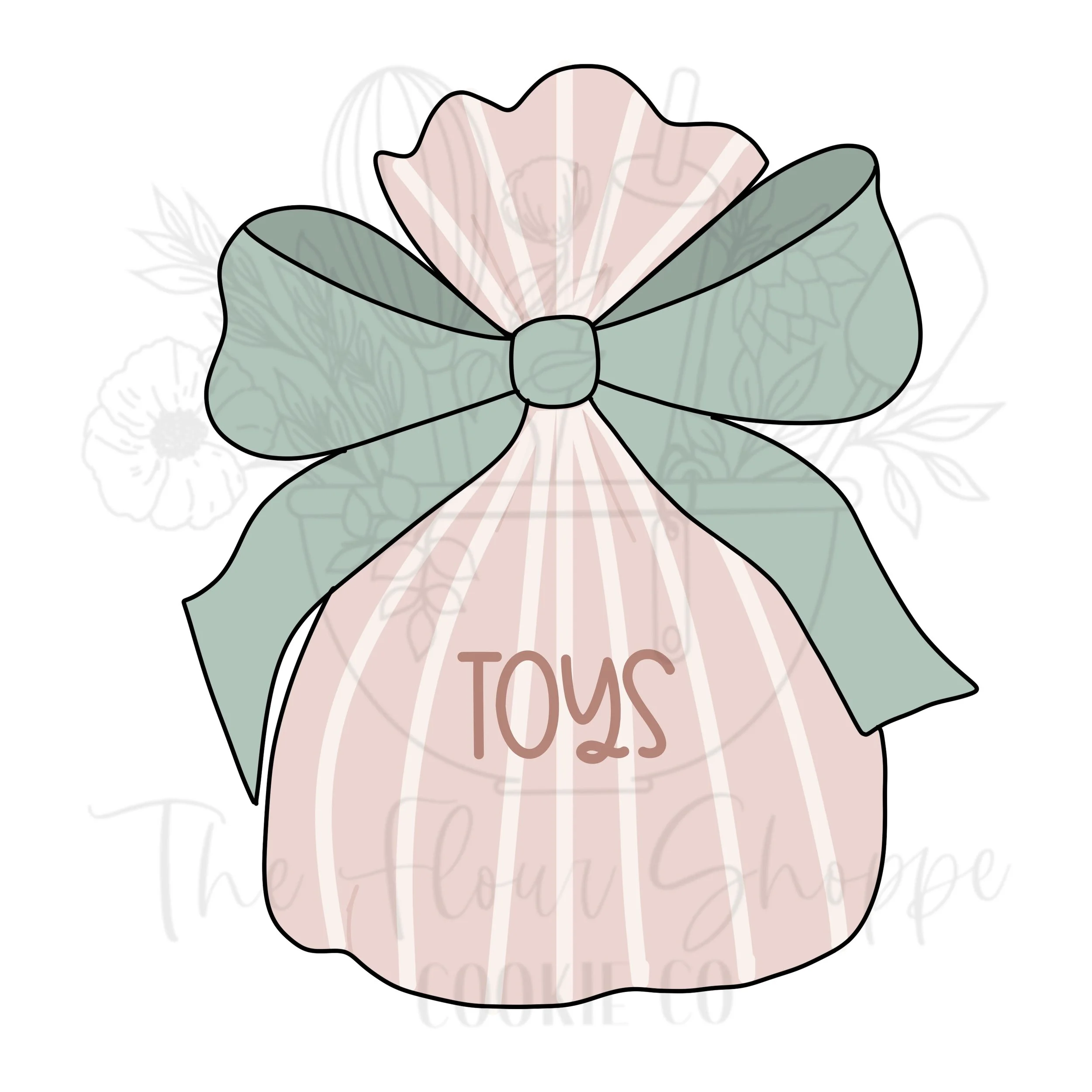 Toy_Bag_with_Bow.jpg