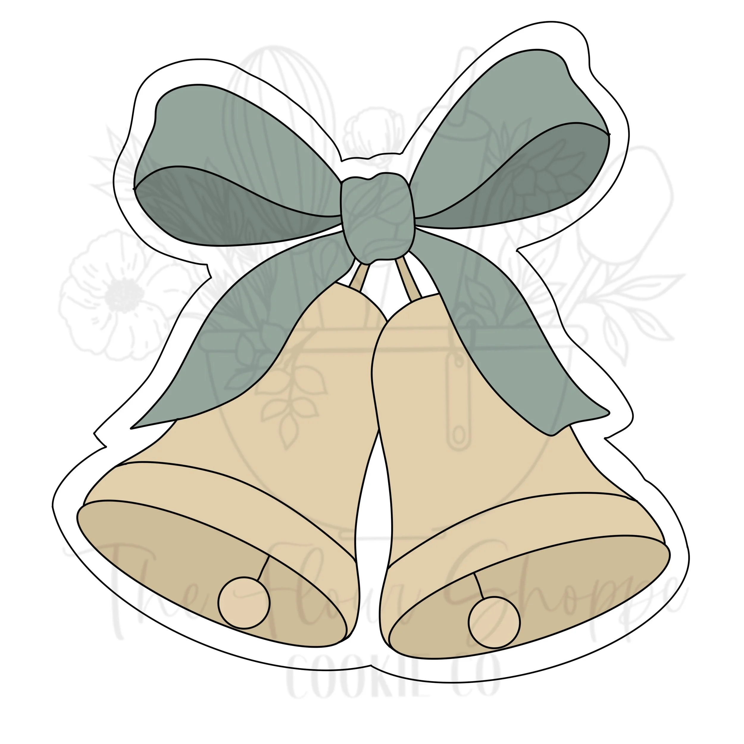 Bells_with_Bow.jpg