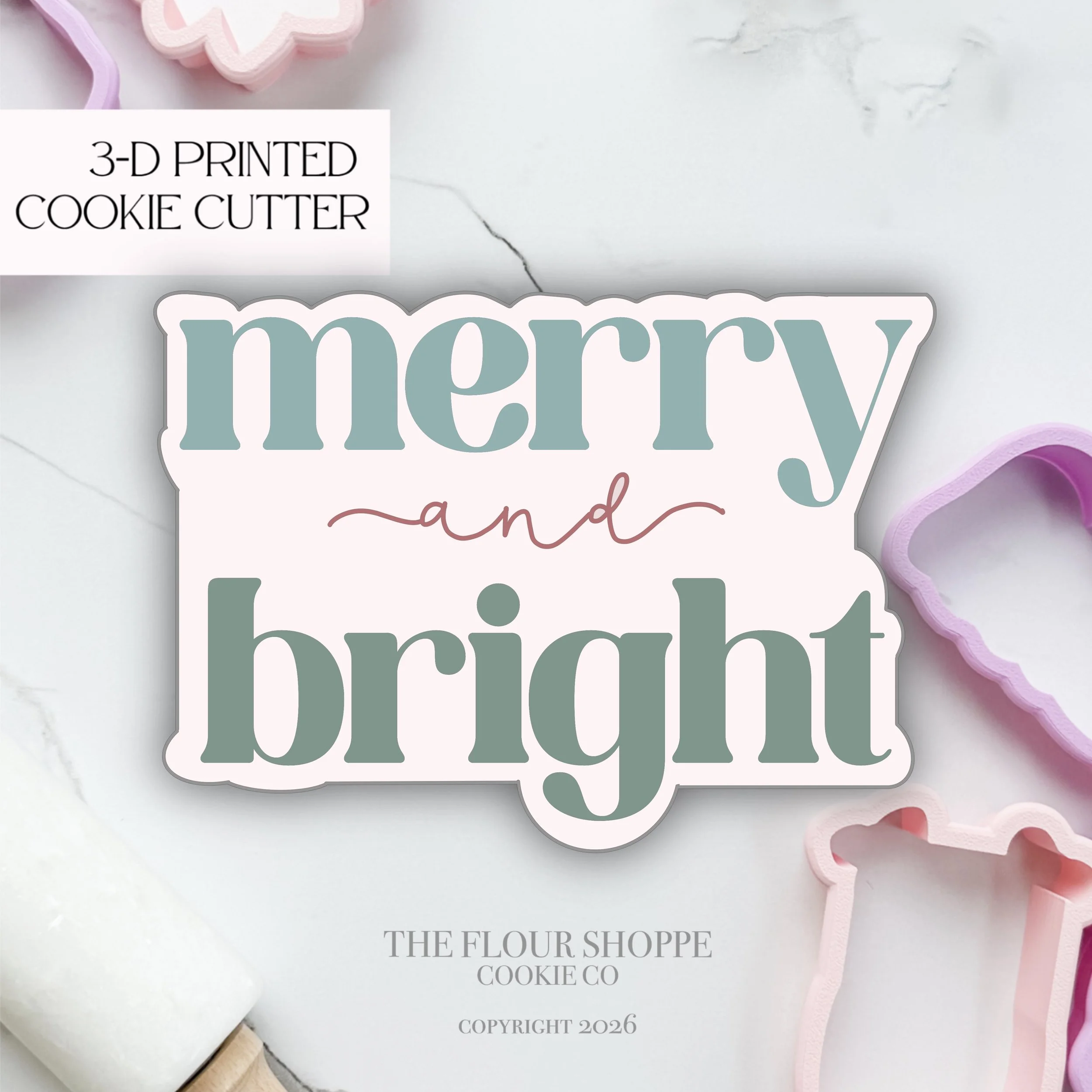 Merry_And_Bright_1.jpg