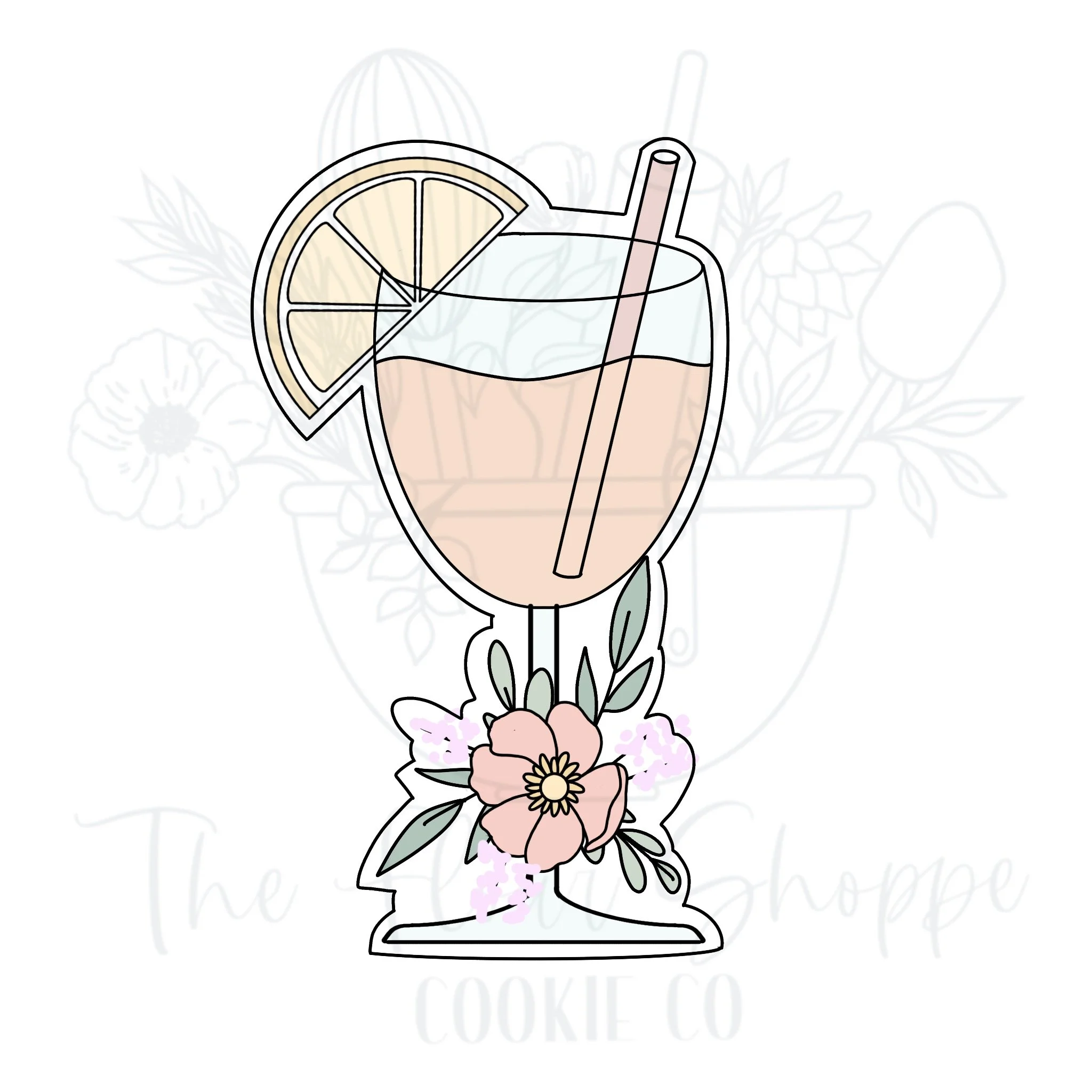 Tropical_Drink_with_Flowers.jpg