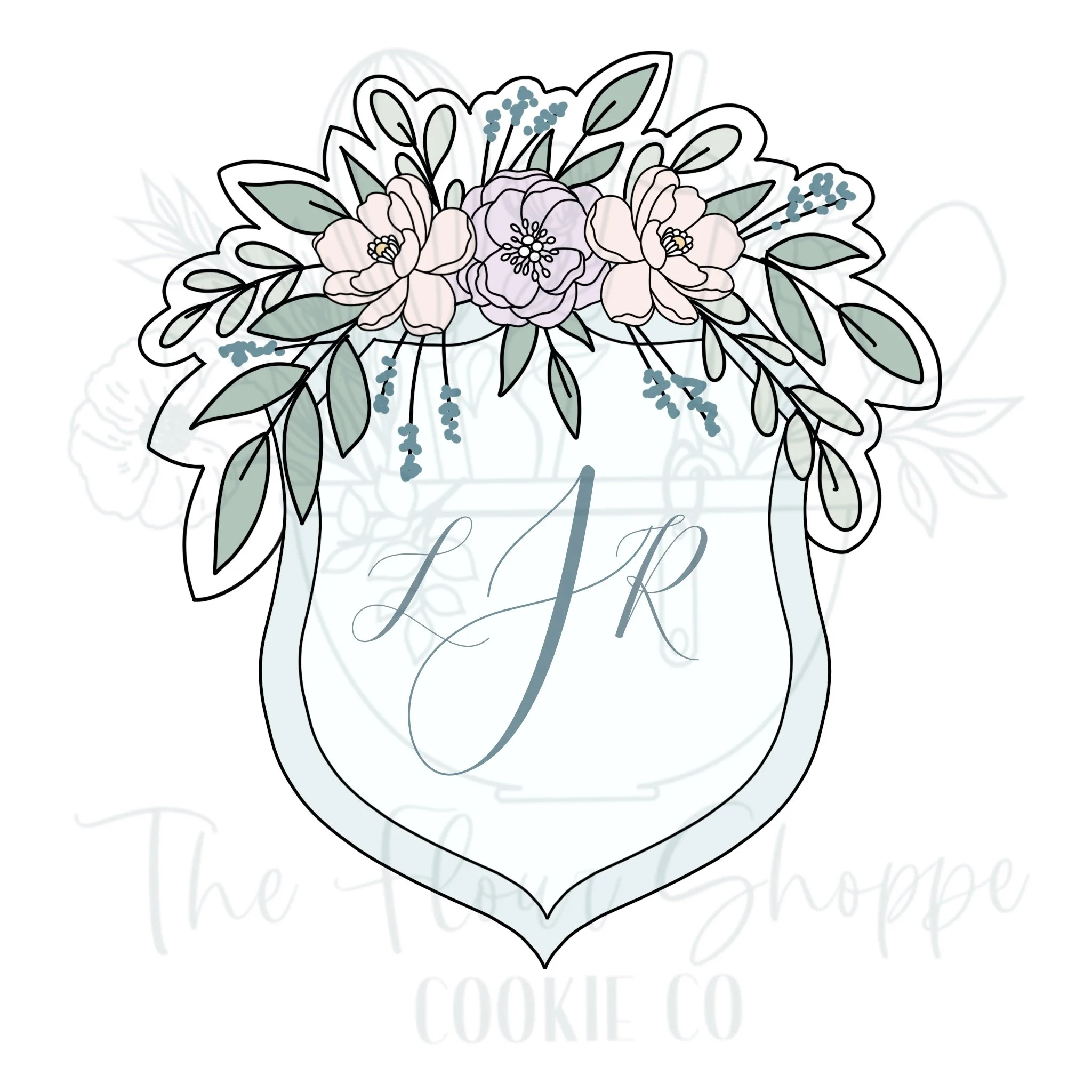 Floral_Crest_Or_Badge.jpg