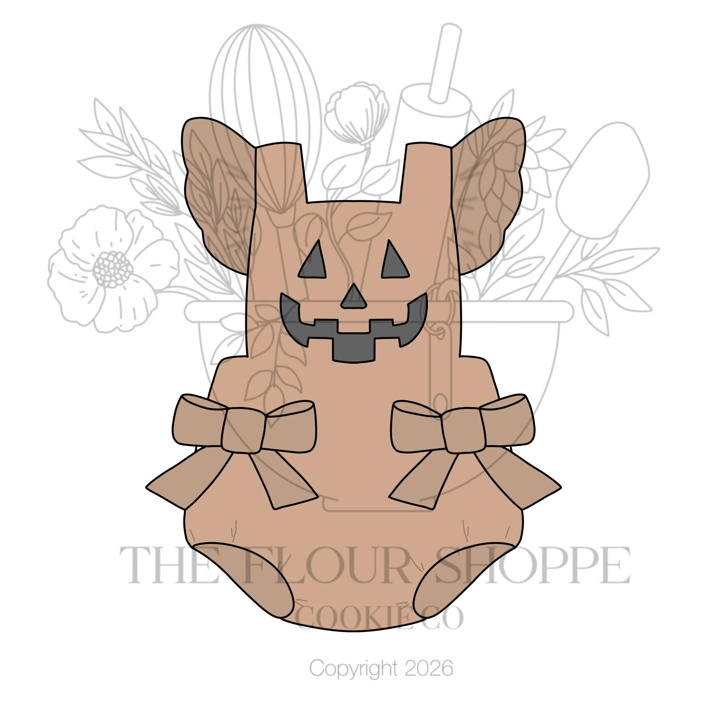 Pumpkin Baby Outfit.jpg