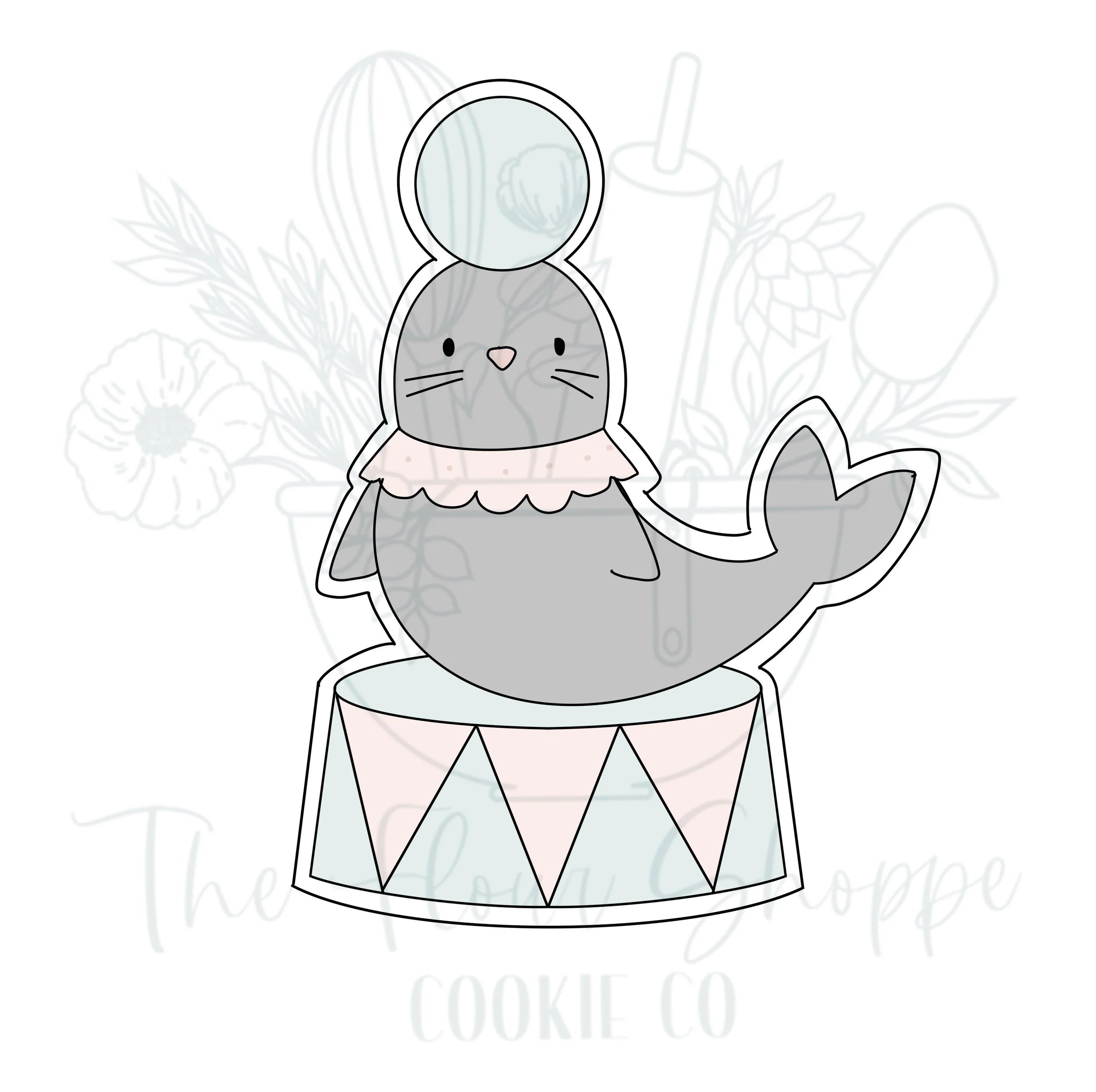 Circus_Seal.jpg