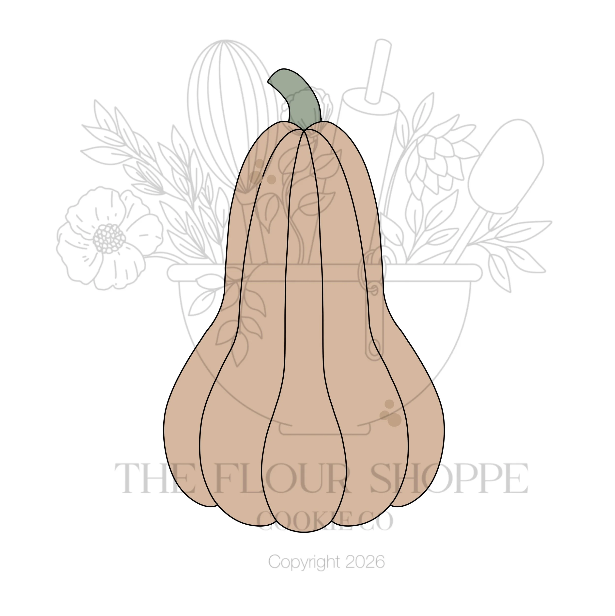 Pumpkin_4.jpg