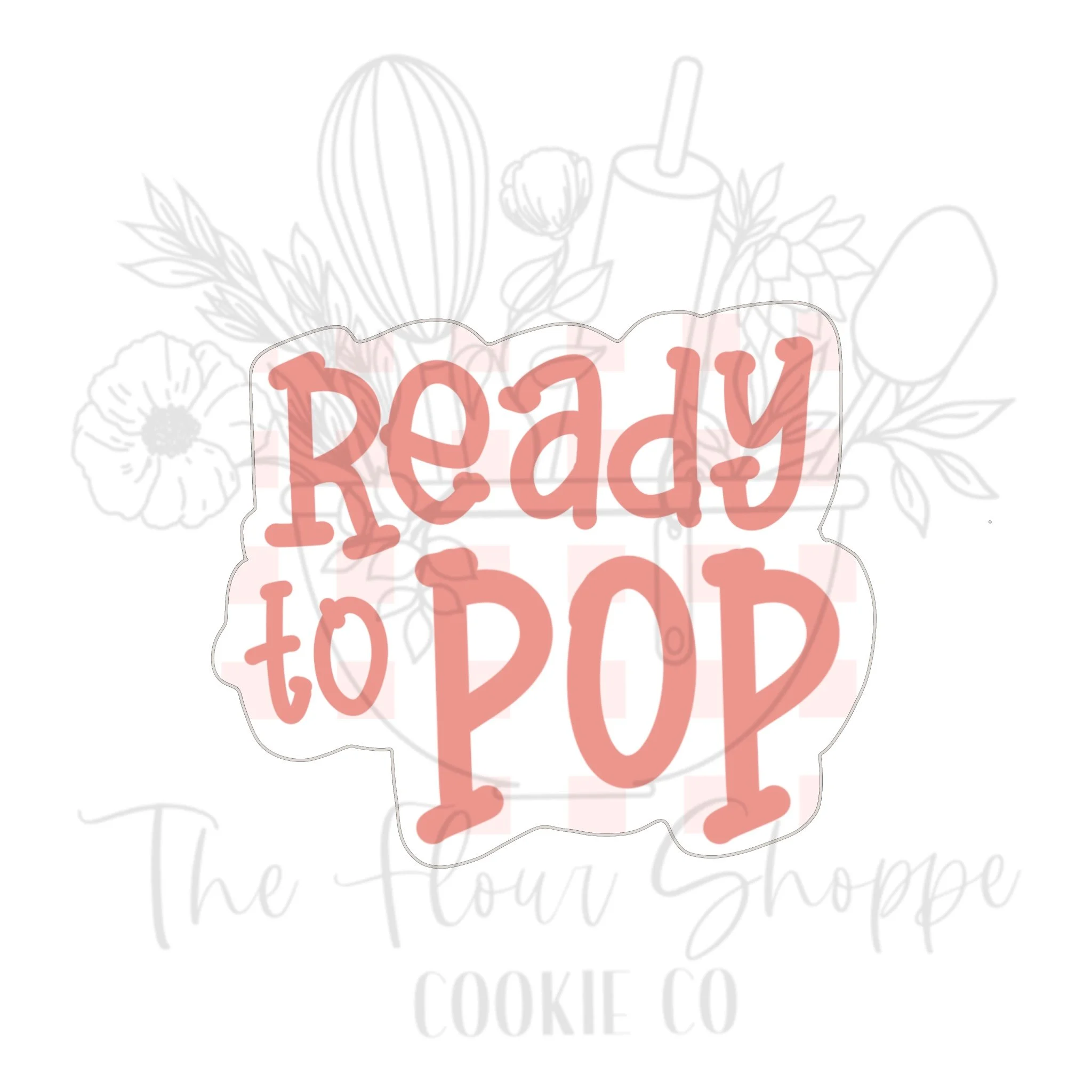 Ready to Pop Plaque.jpg