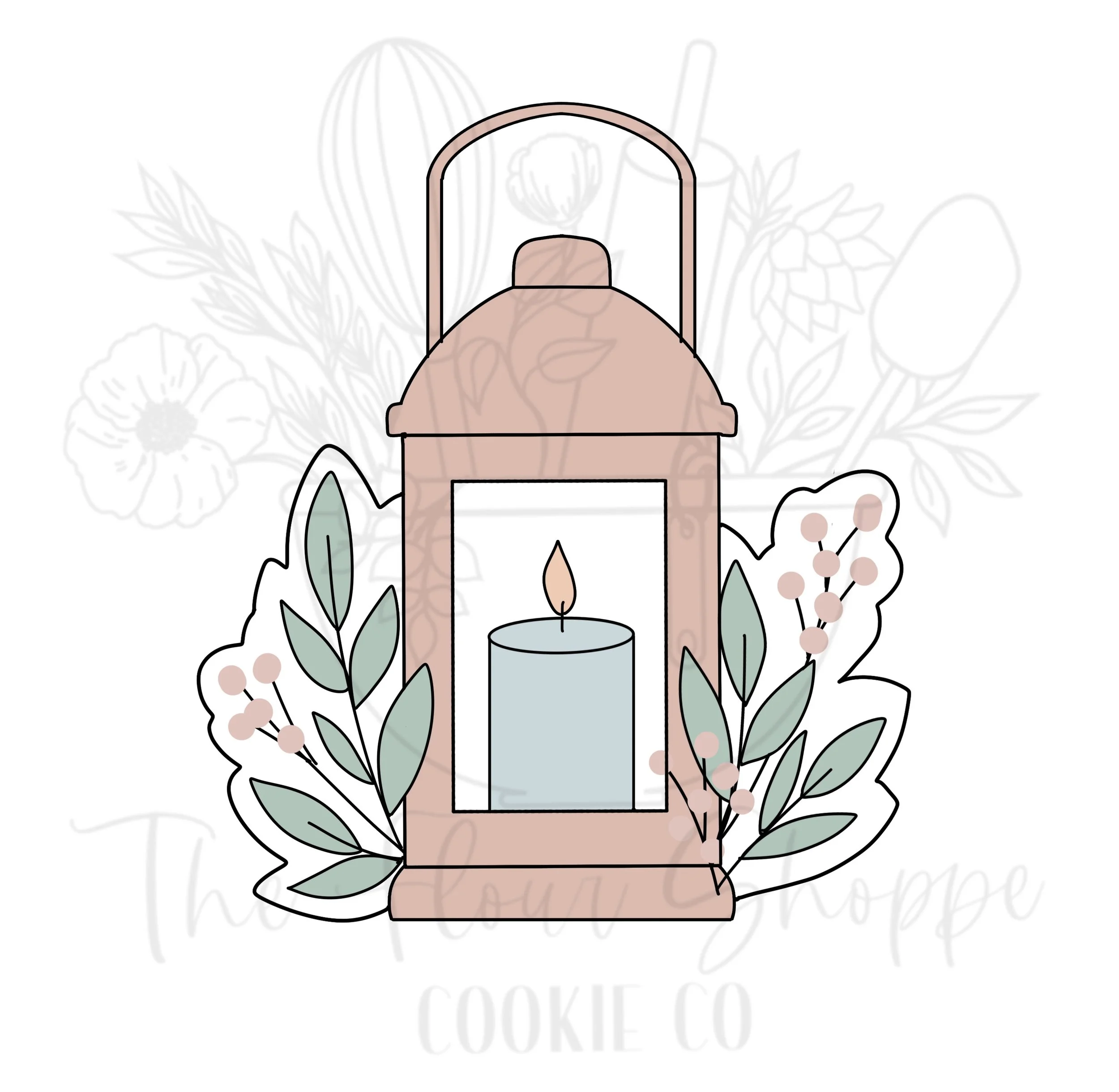Candle_2_with_Greenery.jpg