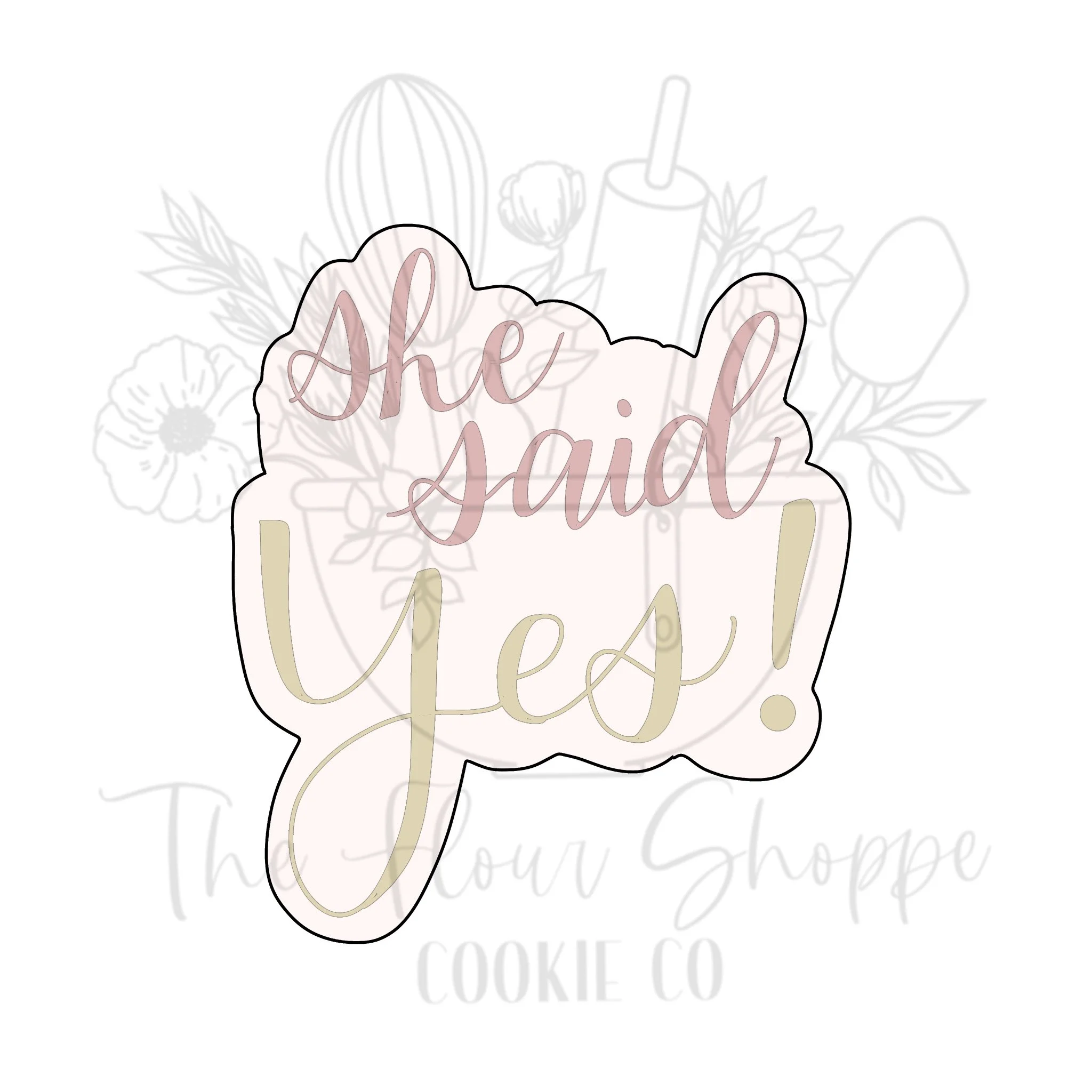 She_Said_Yes.jpg