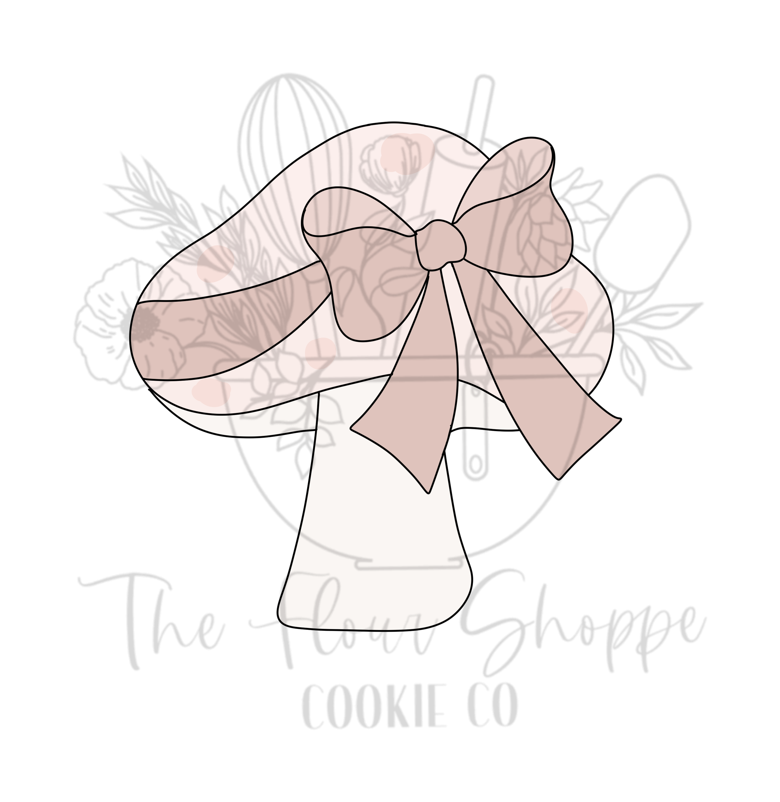 Mushroom_with_Bow.png