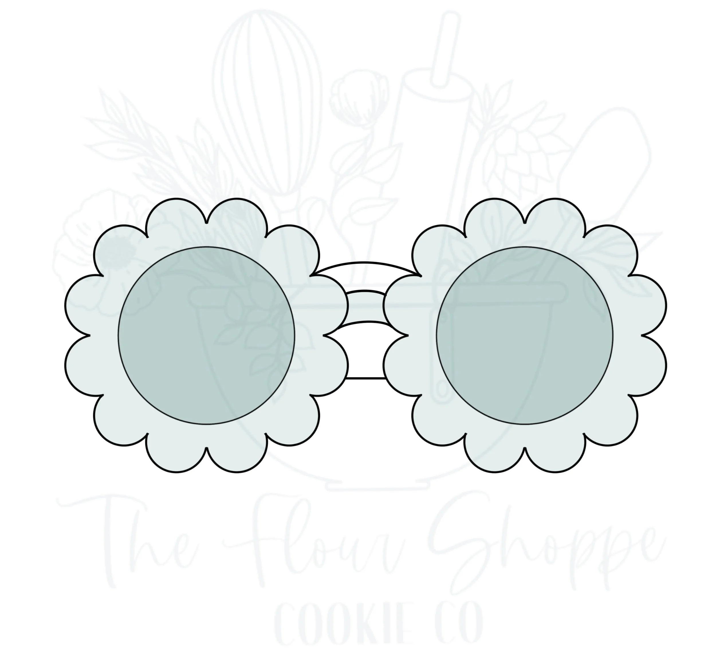 Flower_Sunglasses_.jpg