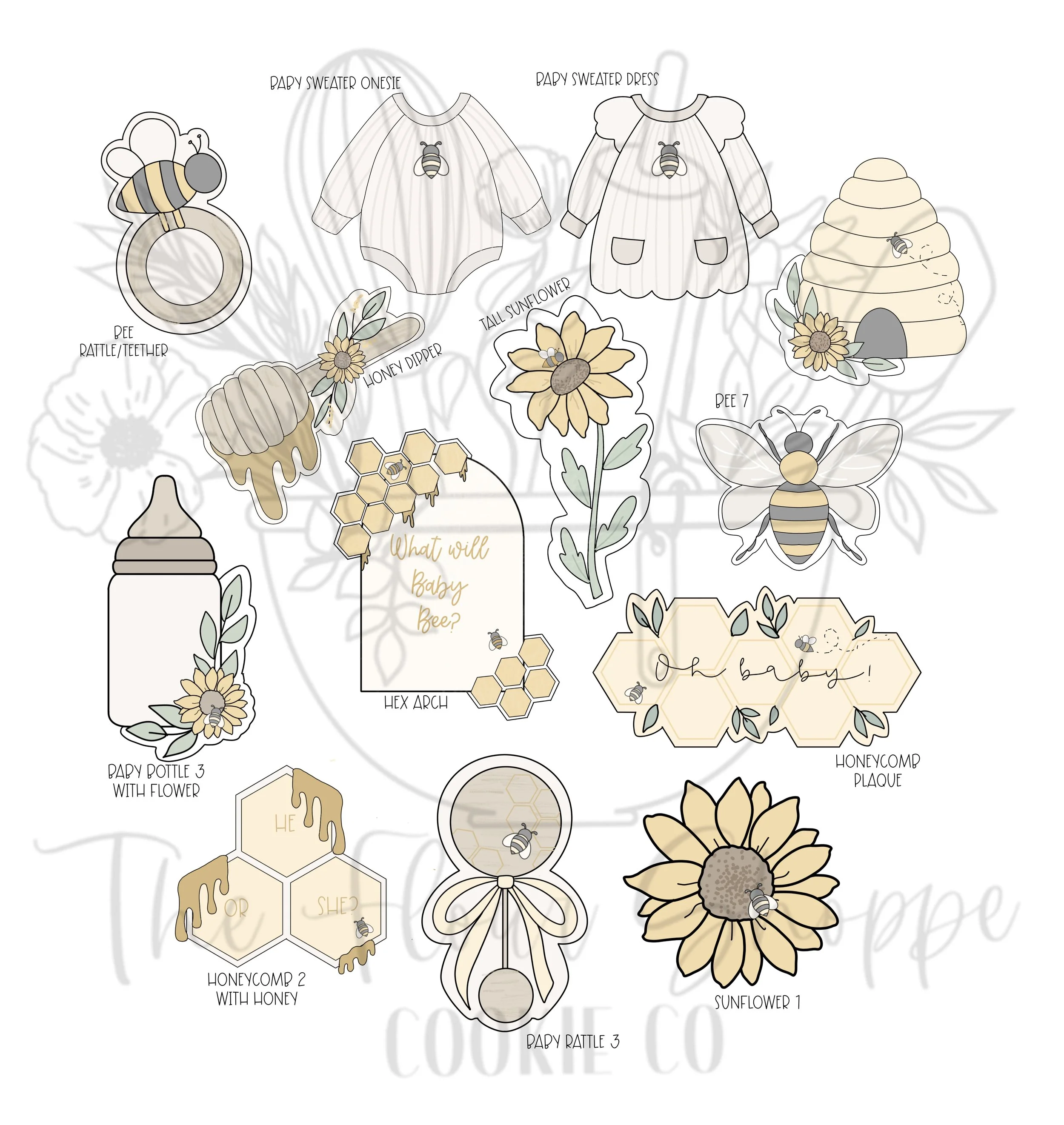 Untitled_Artwork 65.jpg