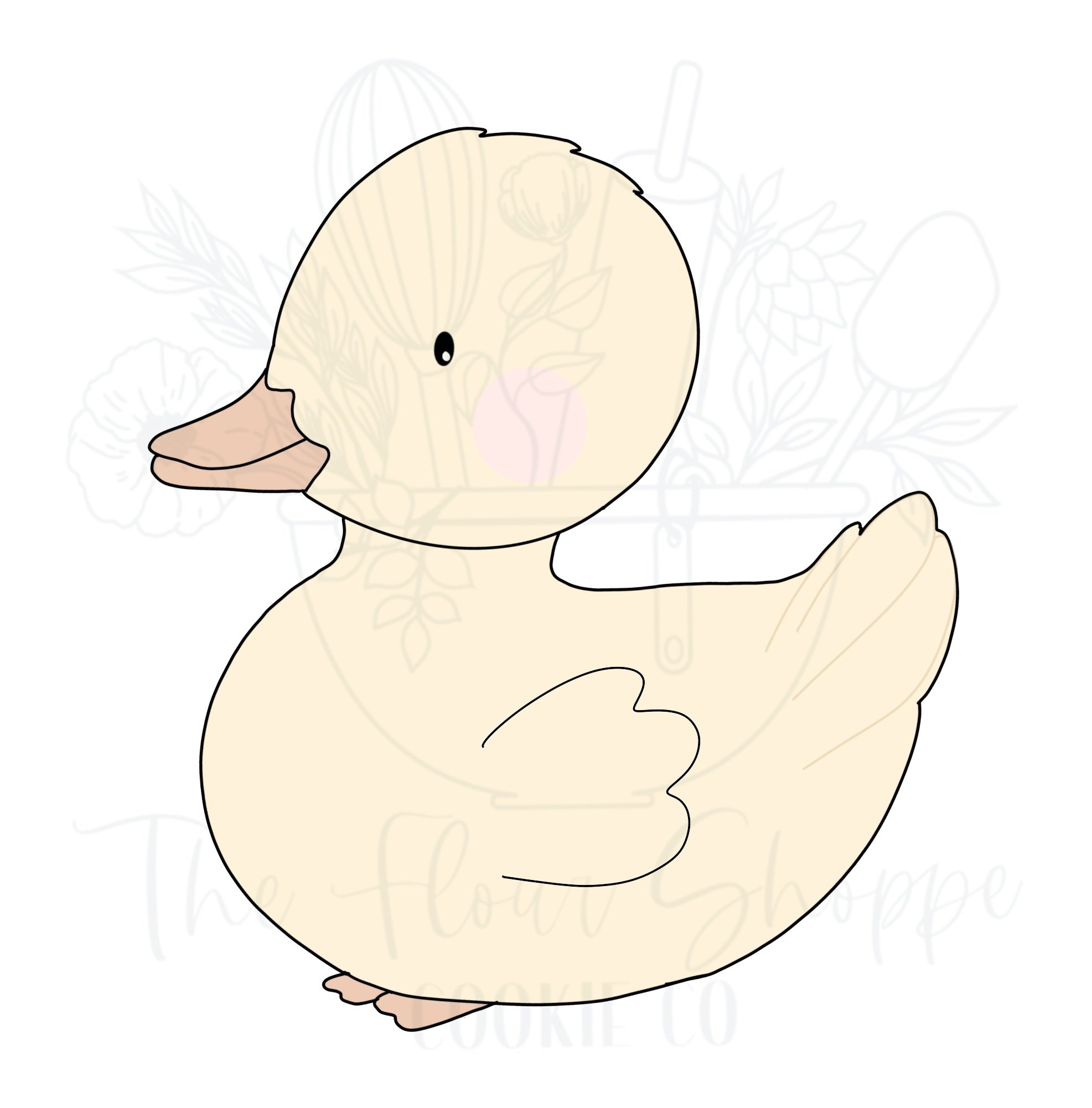 Duck_3.jpg