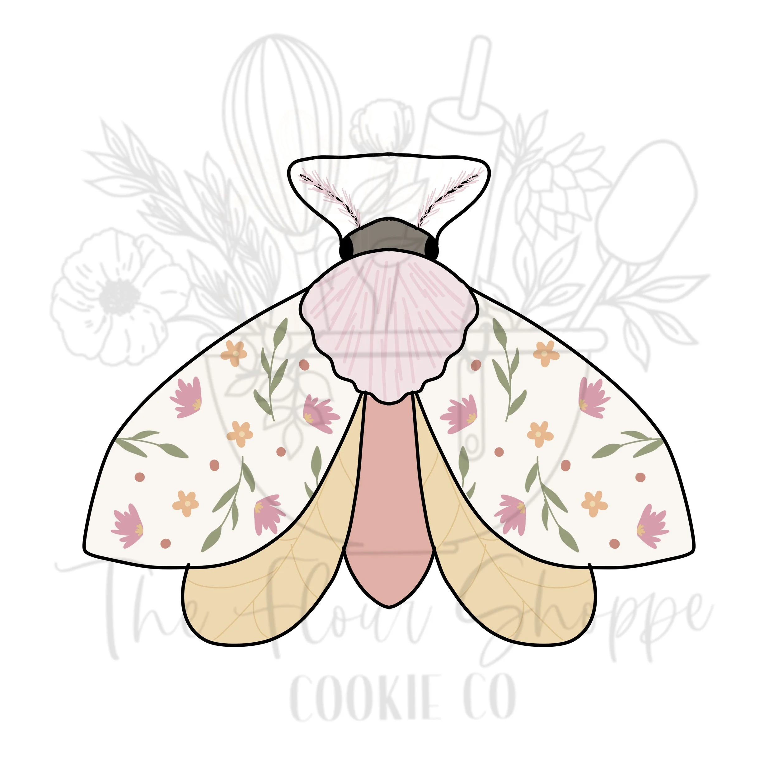 Cute_Spring_Little_Love_Bugs_PNG_(10).jpg