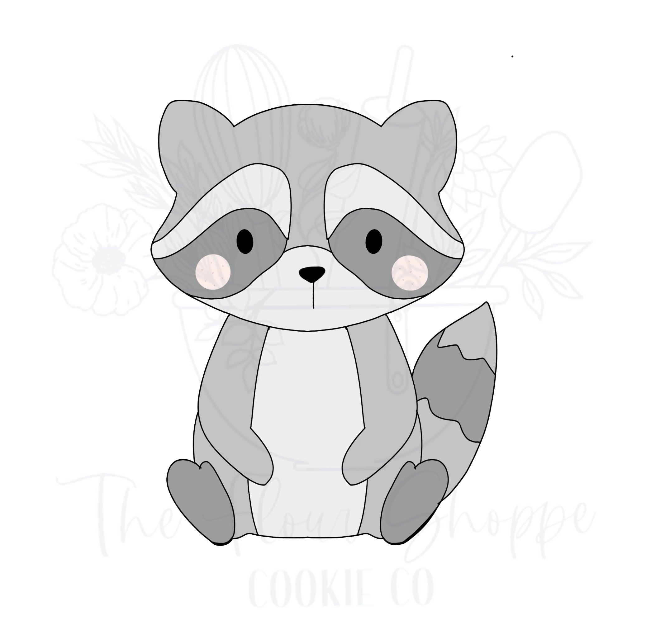 Raccoon_1.jpg