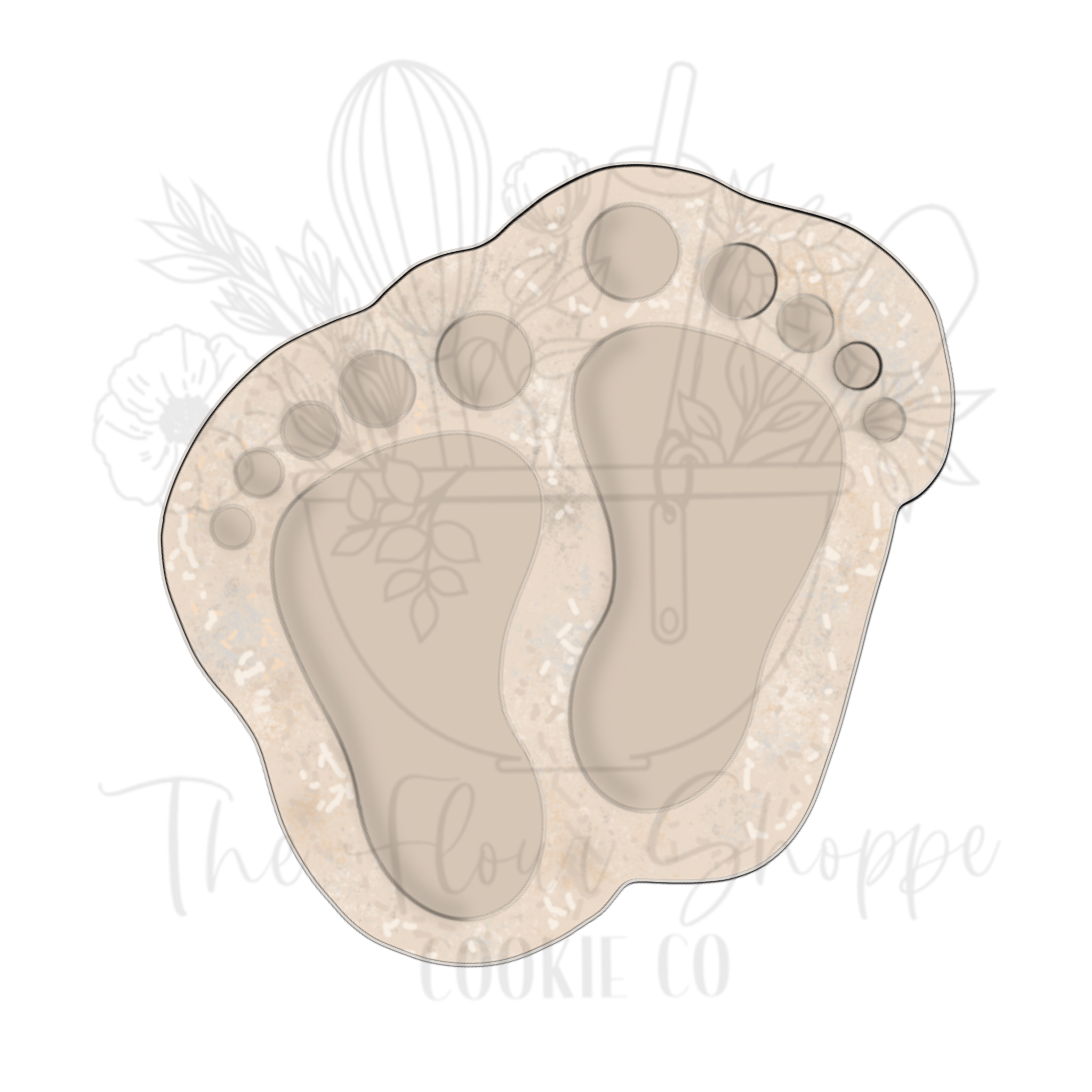 Baby_Feet.png