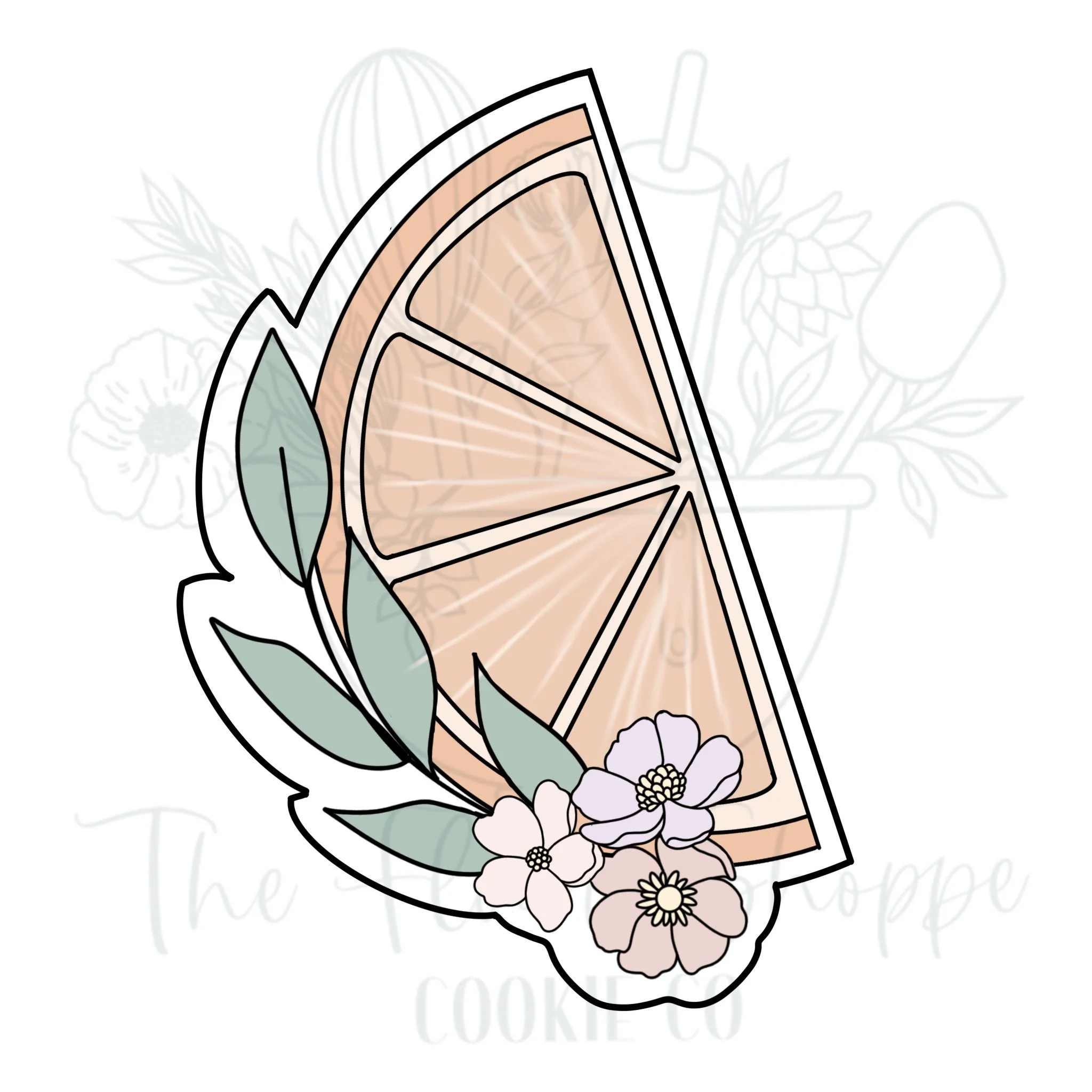 Orange_Slice_1_with_Flowers.jpg