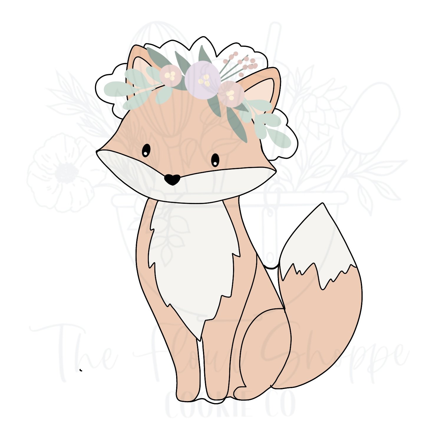 Fox_1_With_Florals.jpg