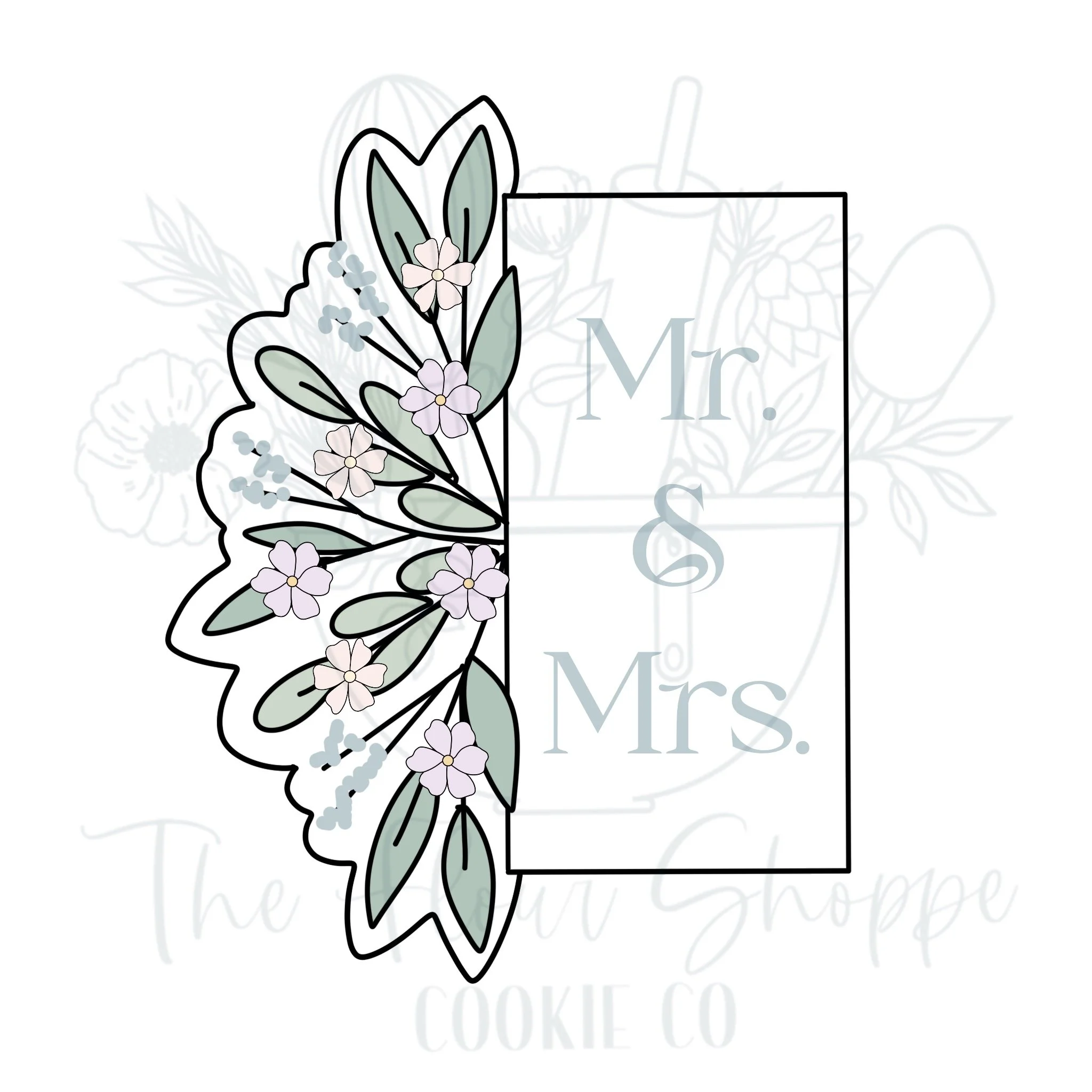 Floral_Rectangle_1.jpg