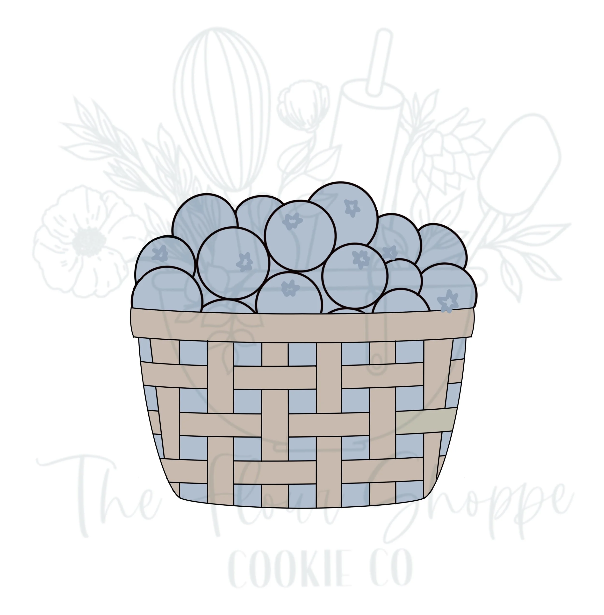 Blueberry_Basket_1.jpg