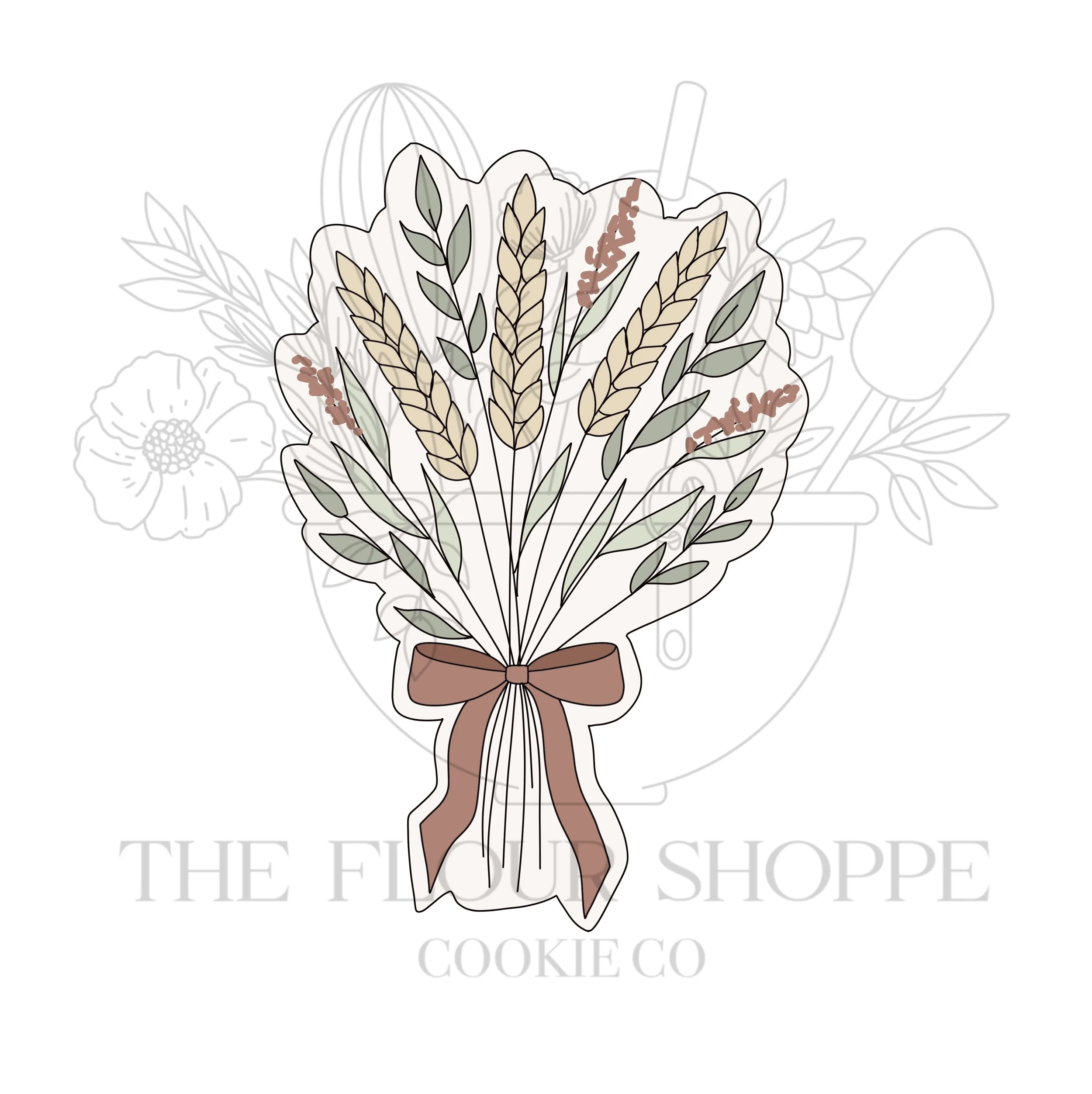 Fall_Bouquet_ 2.jpg